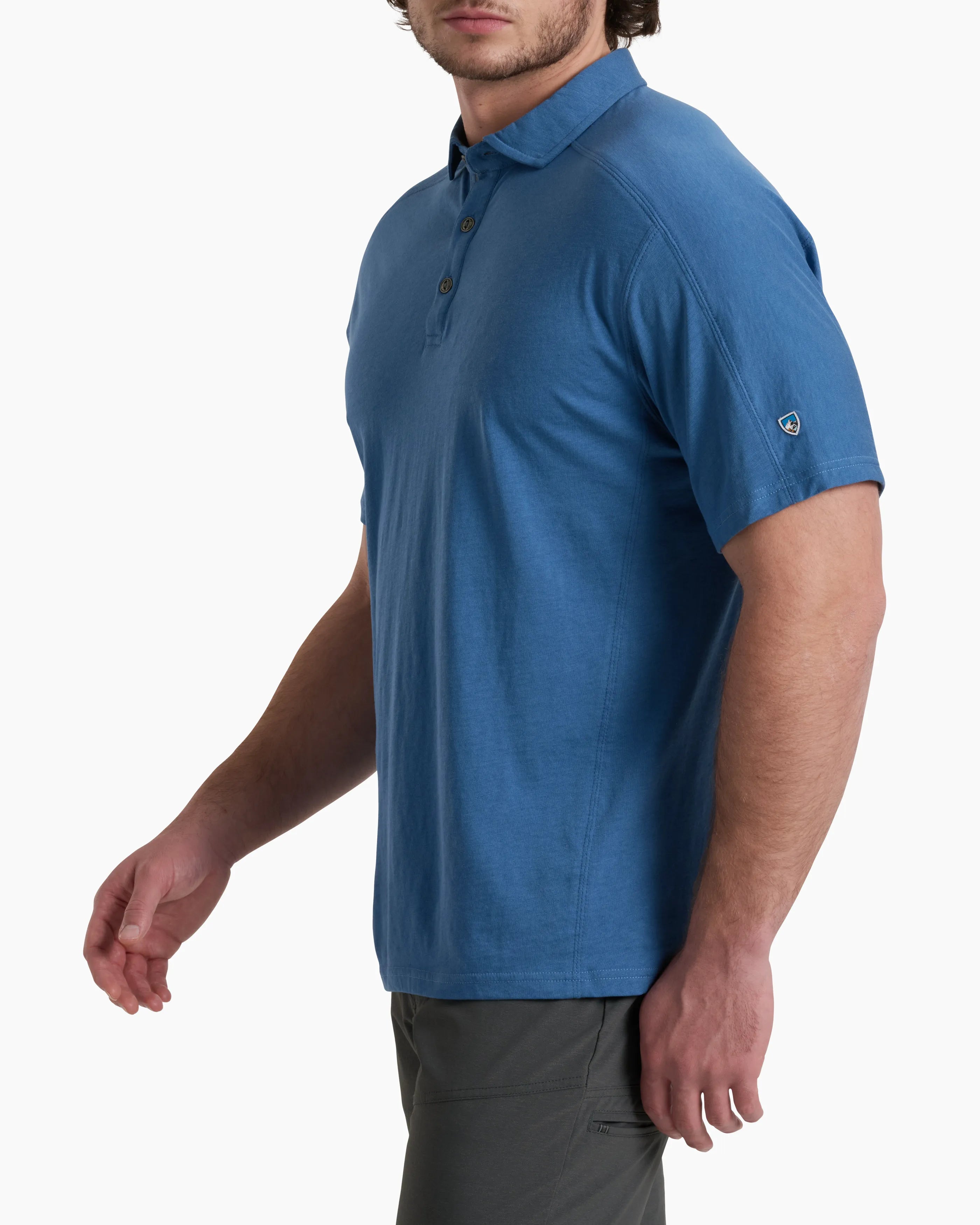 Brazen KÜHLDRY® Polo