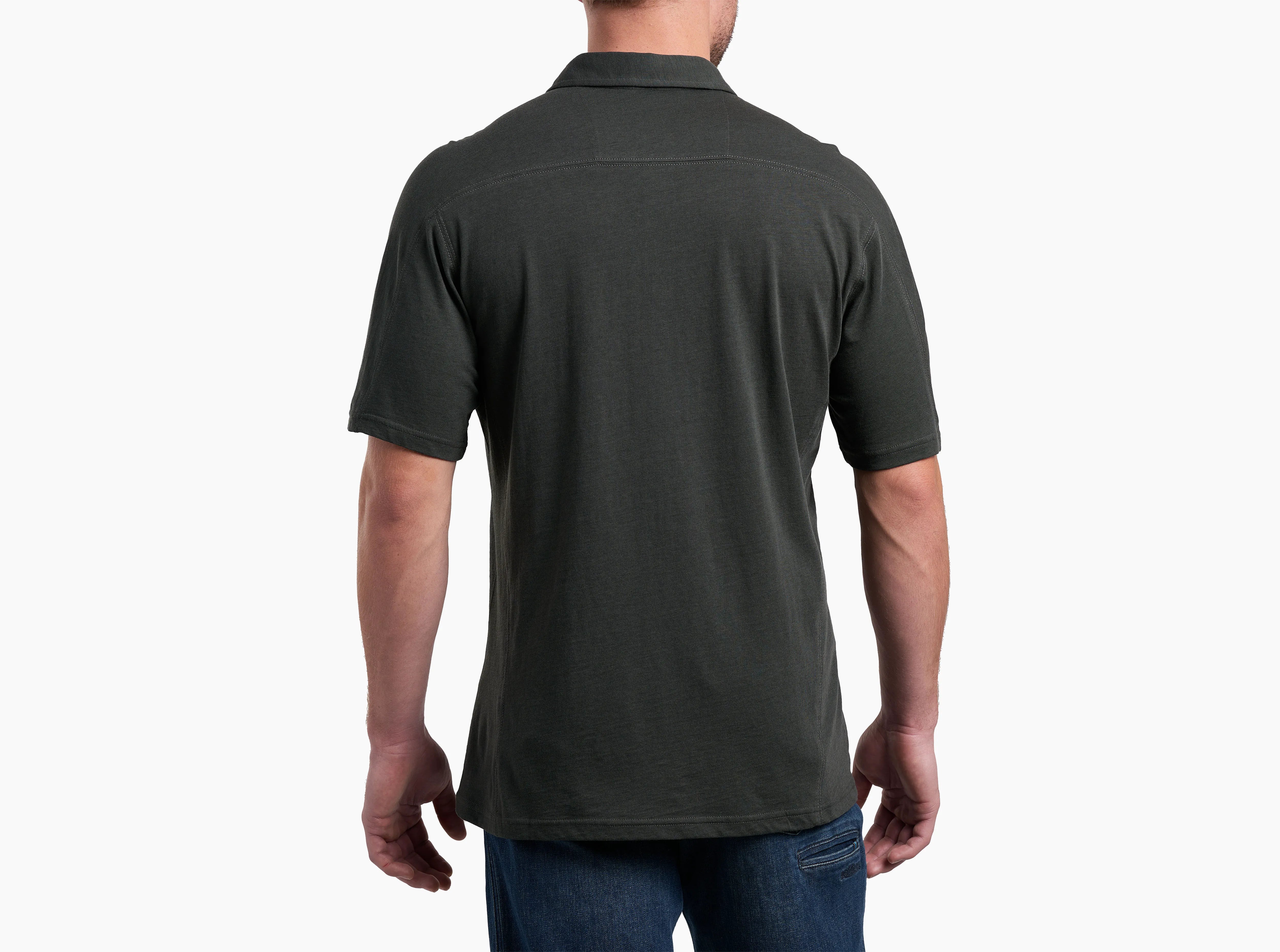 Brazen KÜHLDRY® Polo