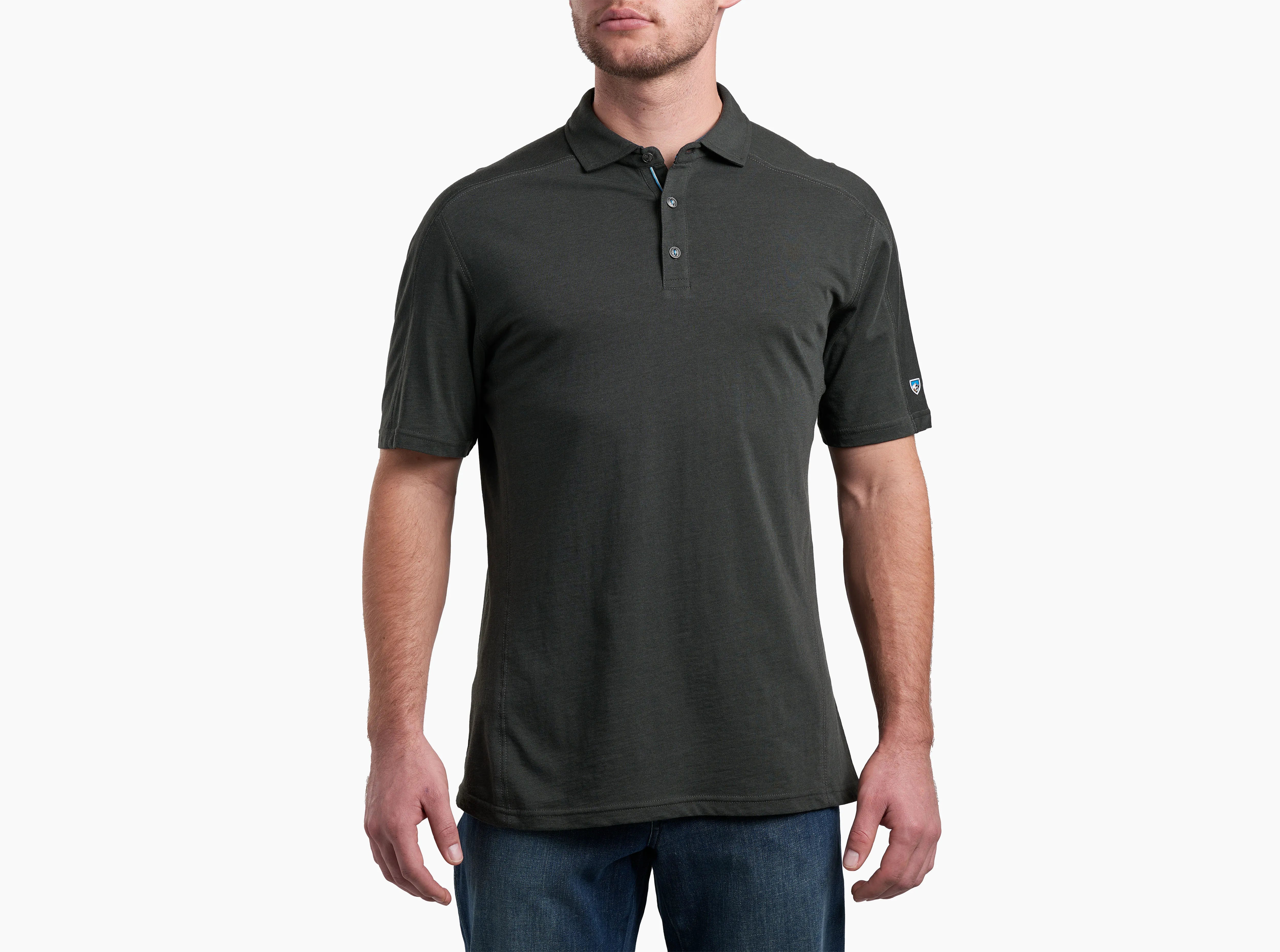 Brazen KÜHLDRY® Polo