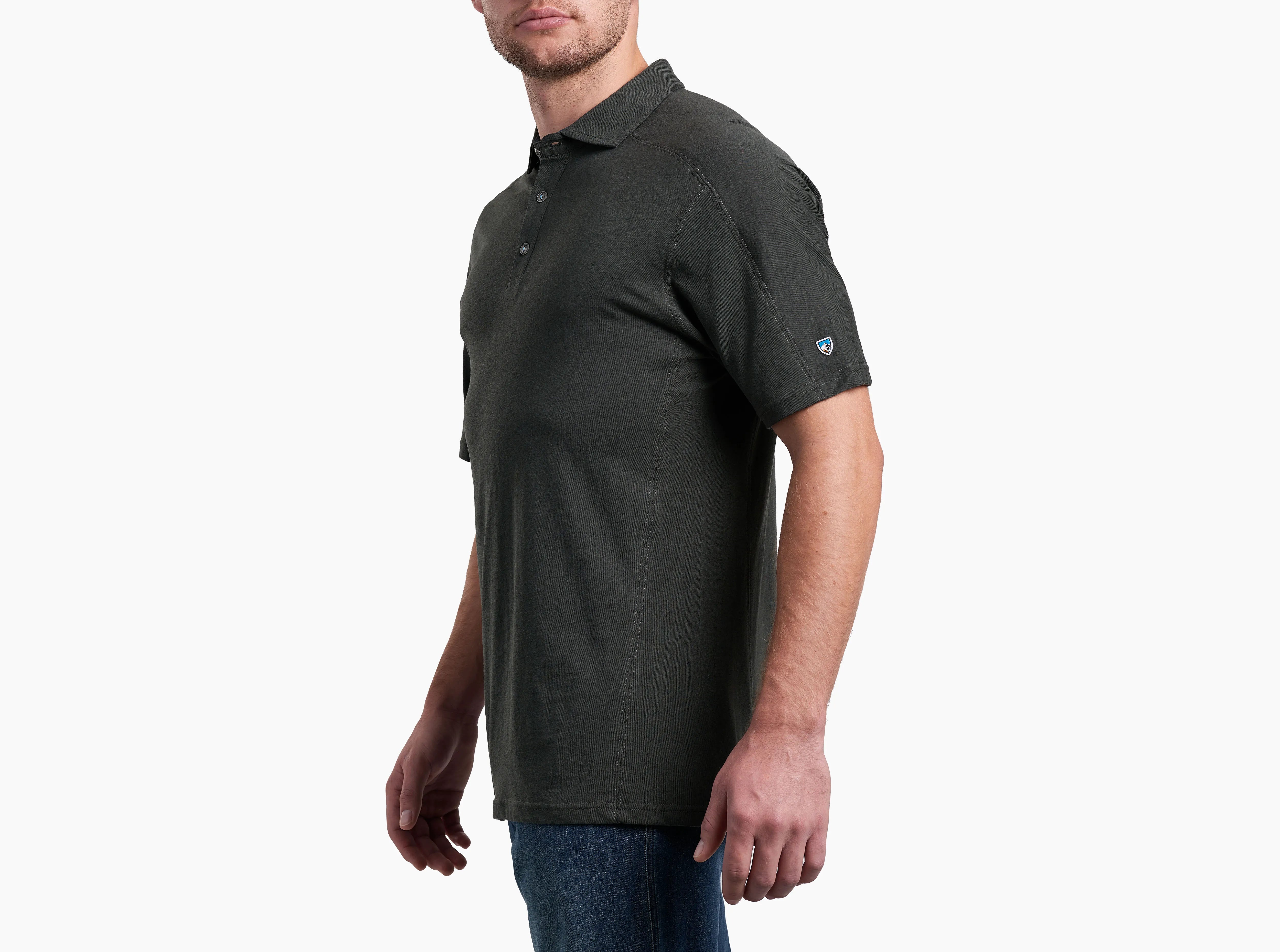 Brazen KÜHLDRY® Polo