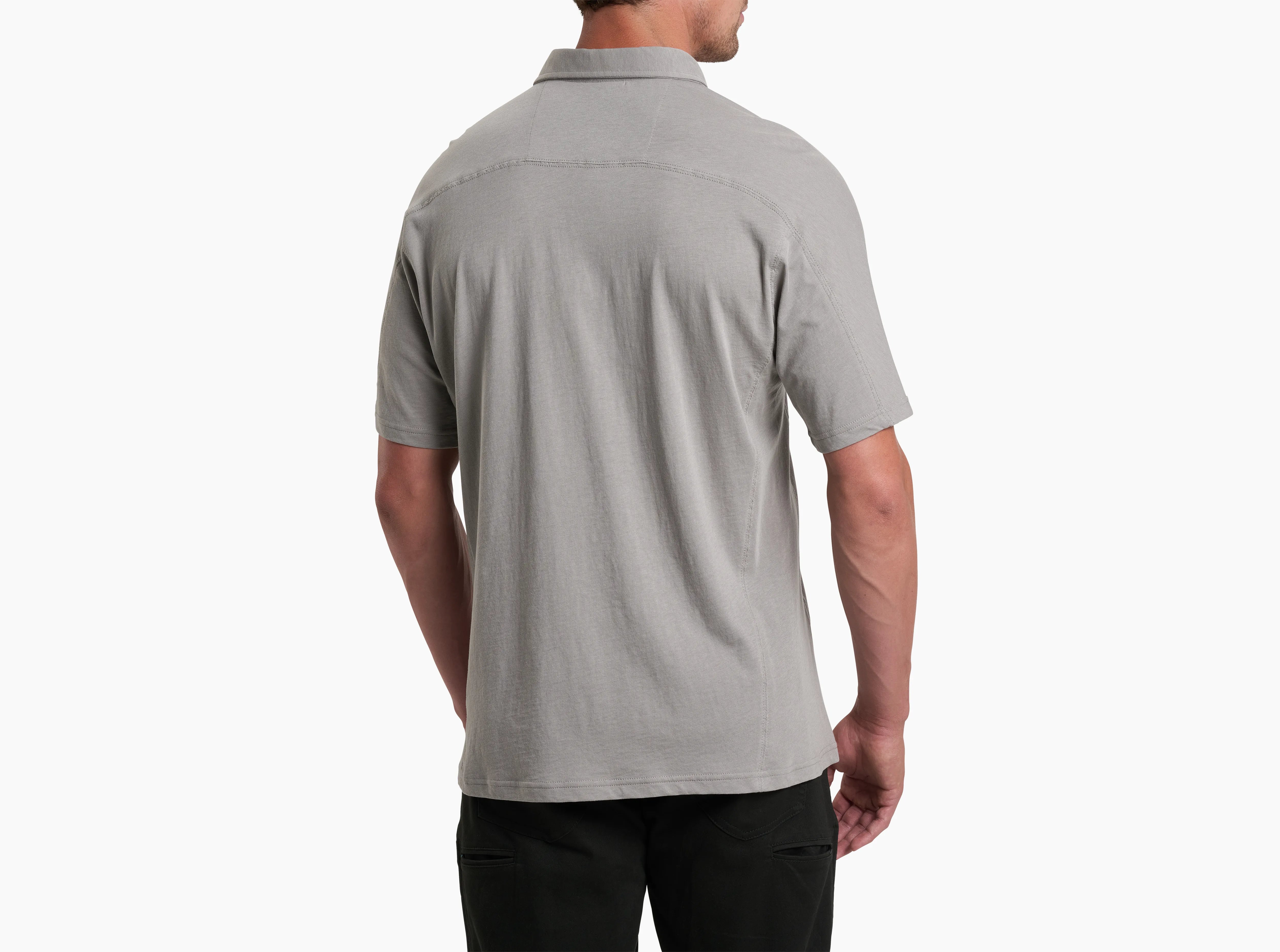 Brazen KÜHLDRY® Polo