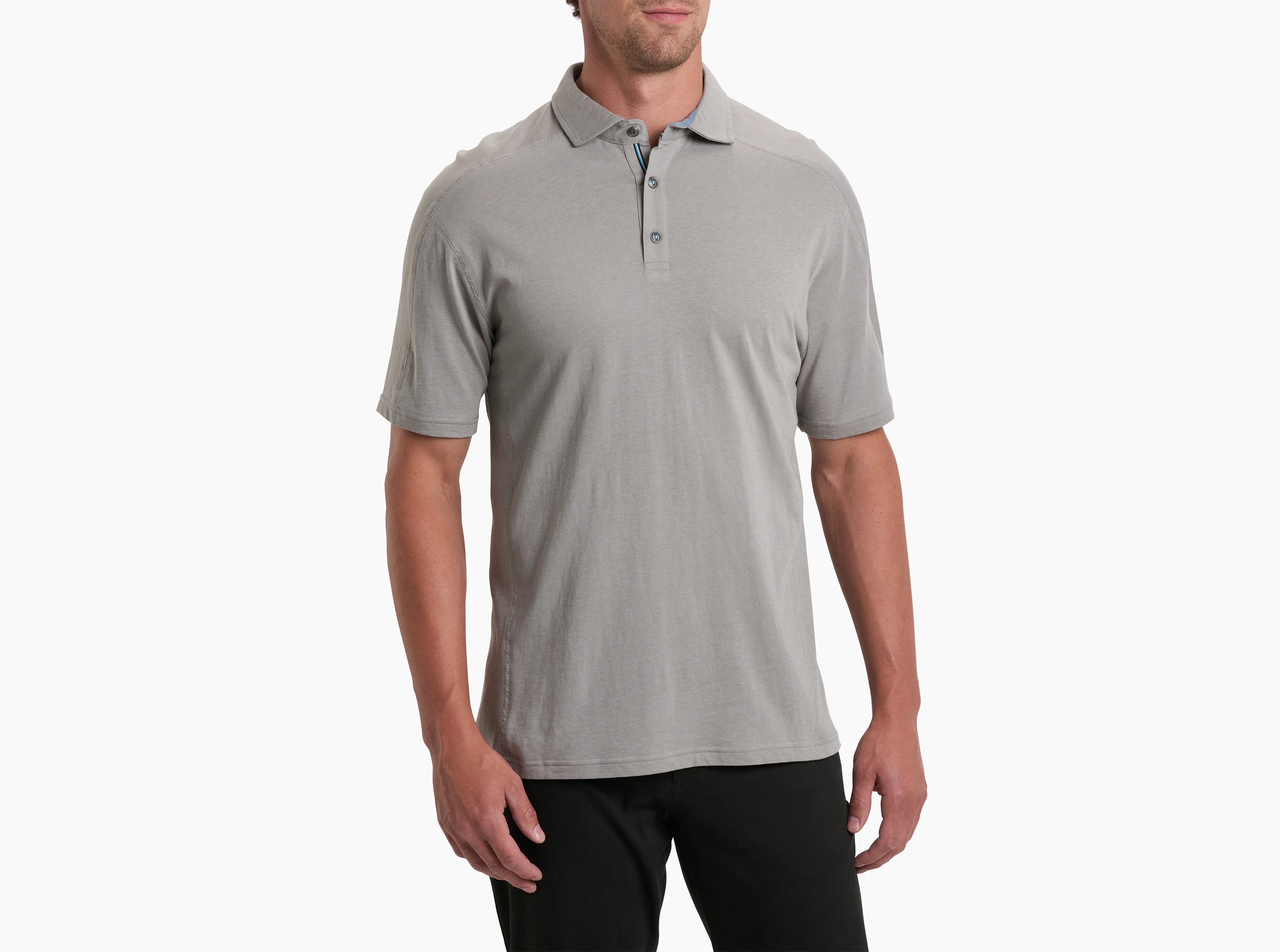 Brazen KÜHLDRY® Polo