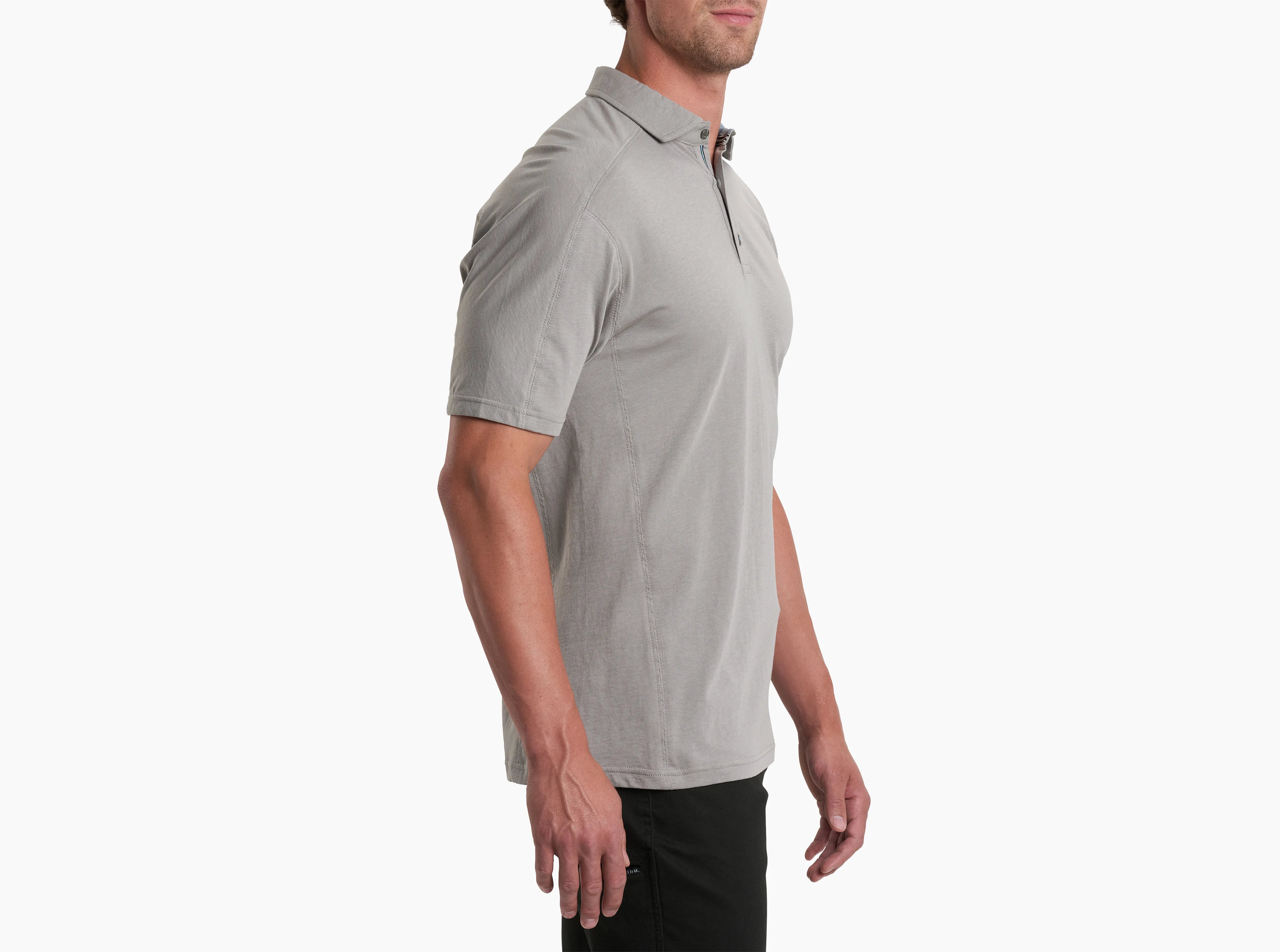 Brazen KÜHLDRY® Polo