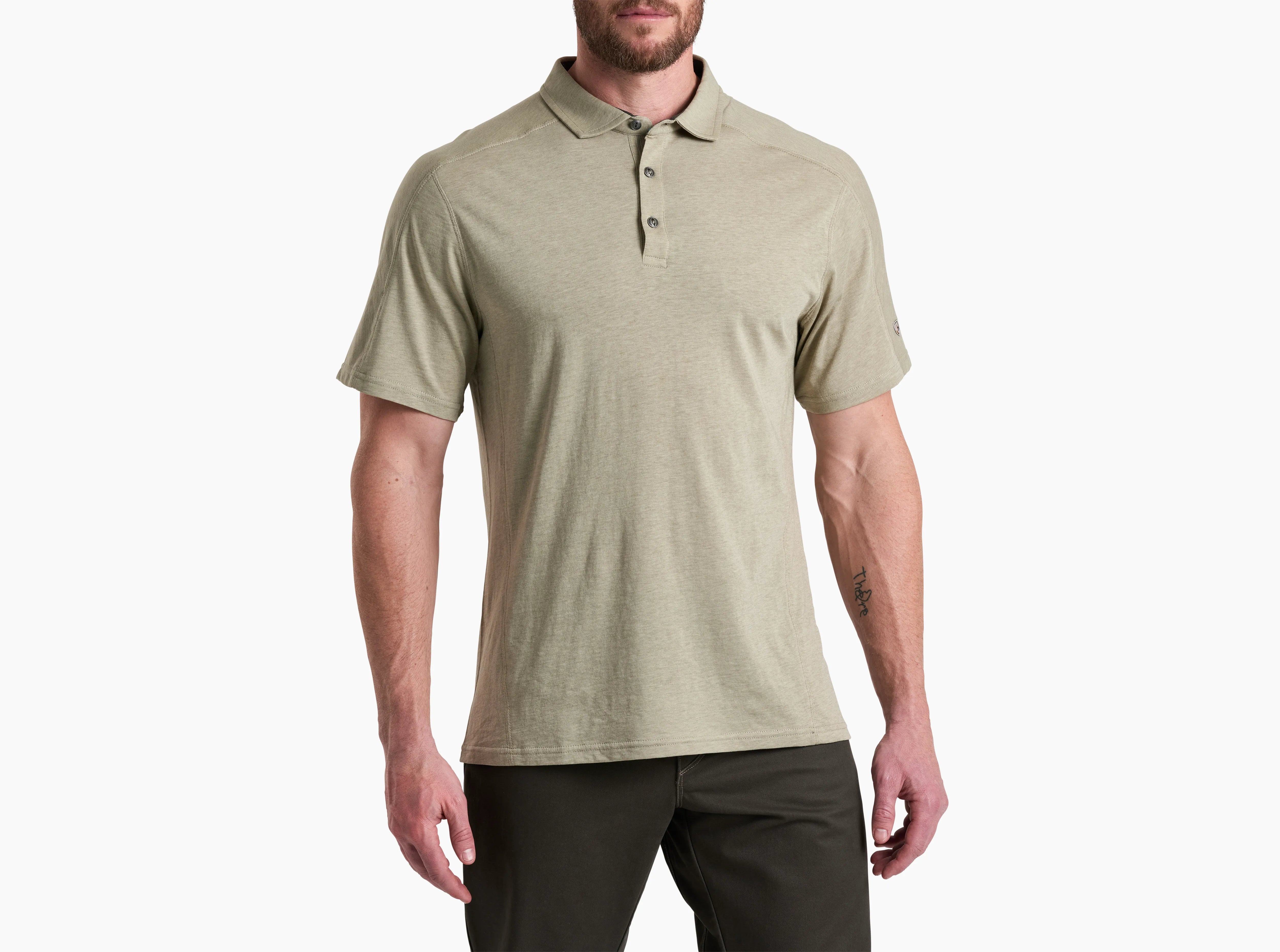 Brazen KÜHLDRY® Polo
