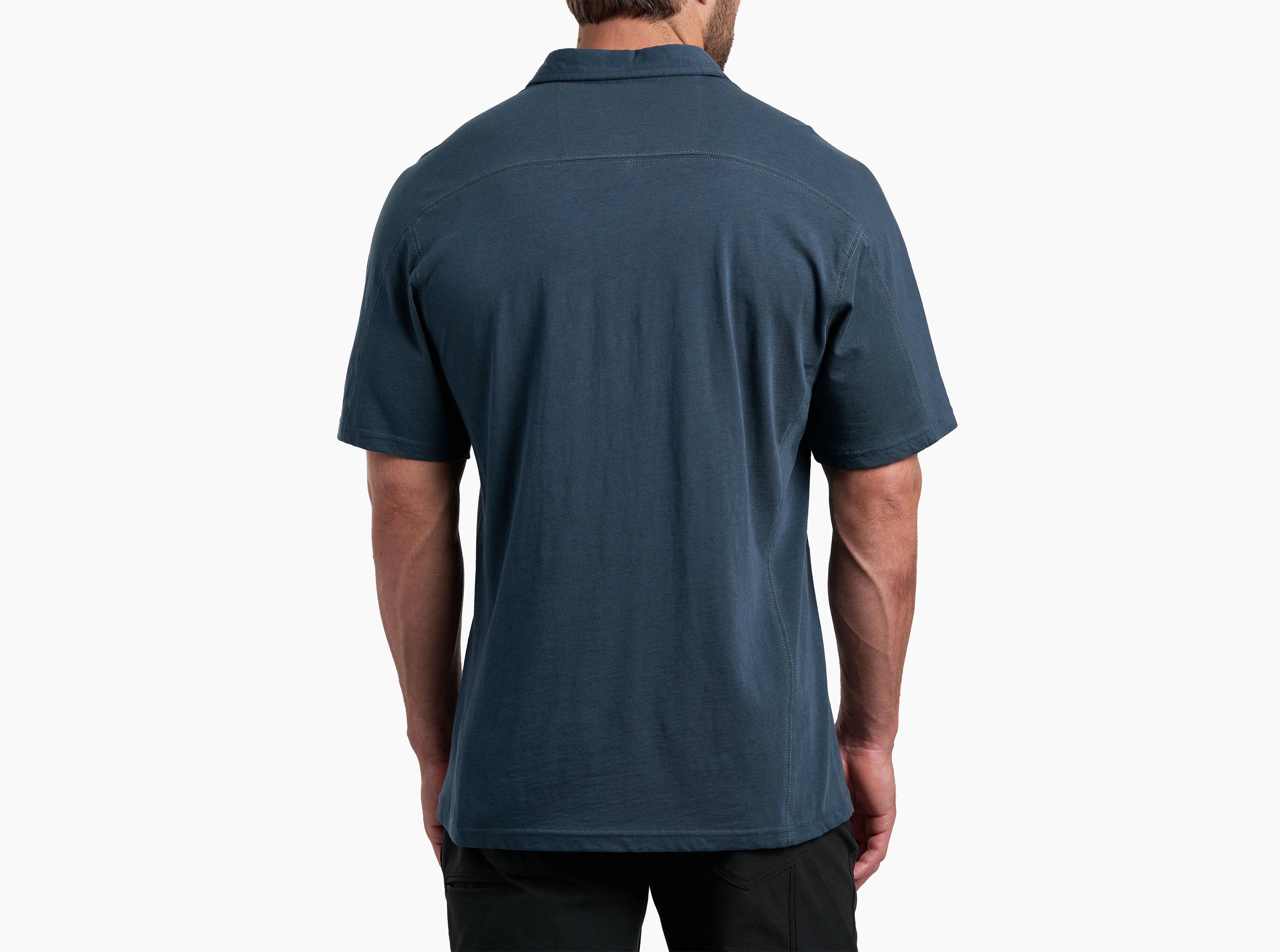 Brazen KÜHLDRY® Polo
