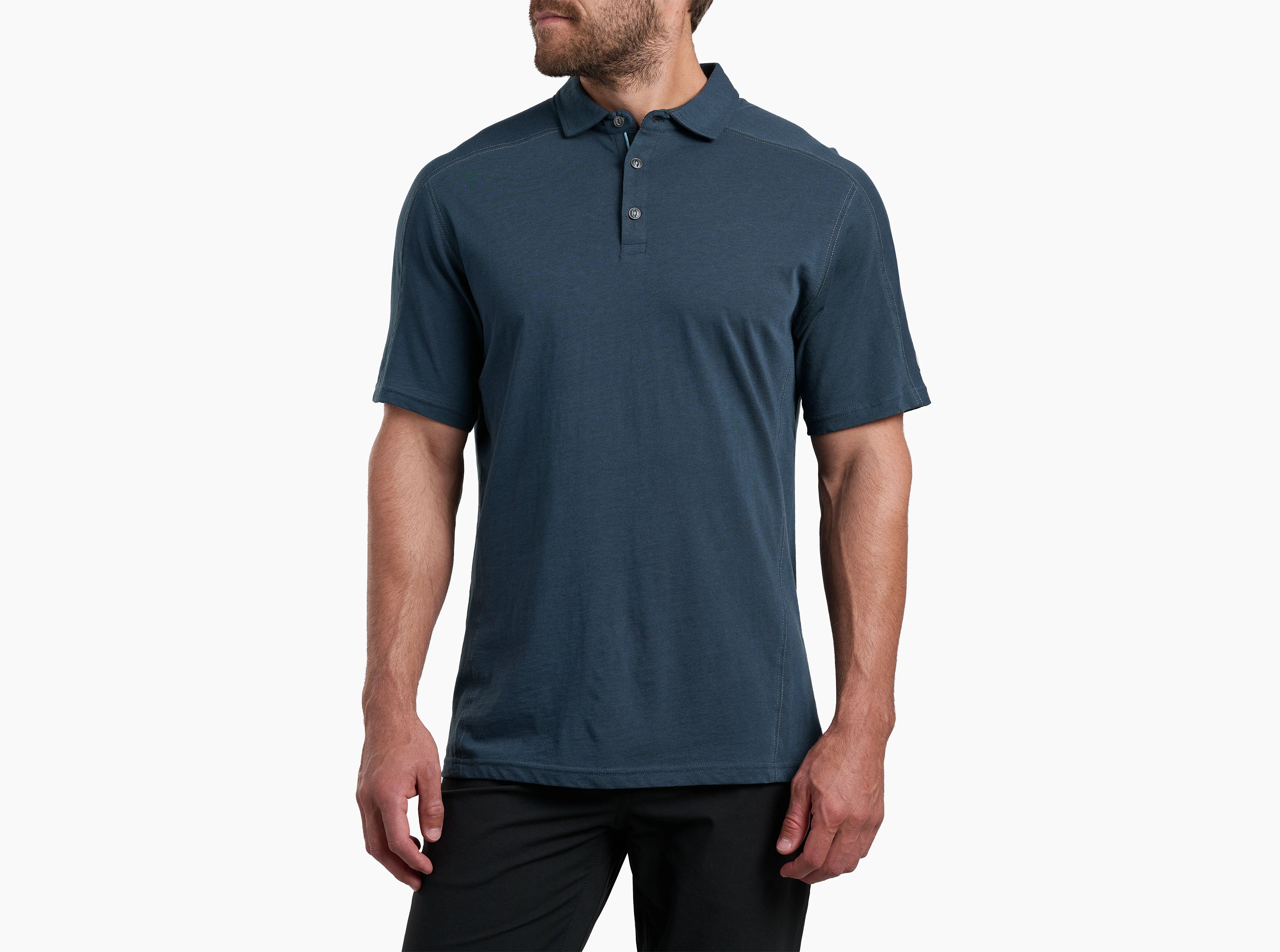 Brazen KÜHLDRY® Polo