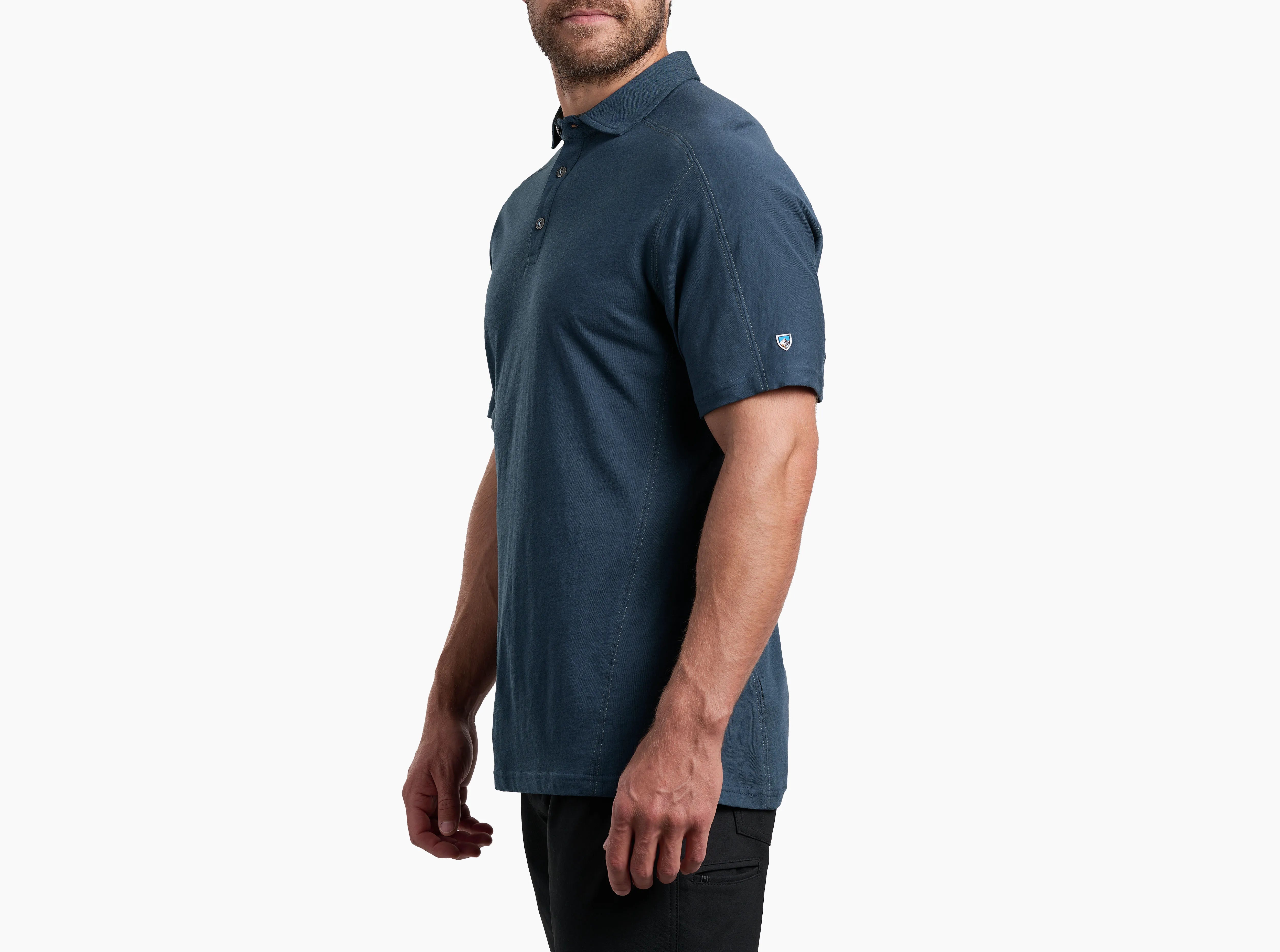 Brazen KÜHLDRY® Polo