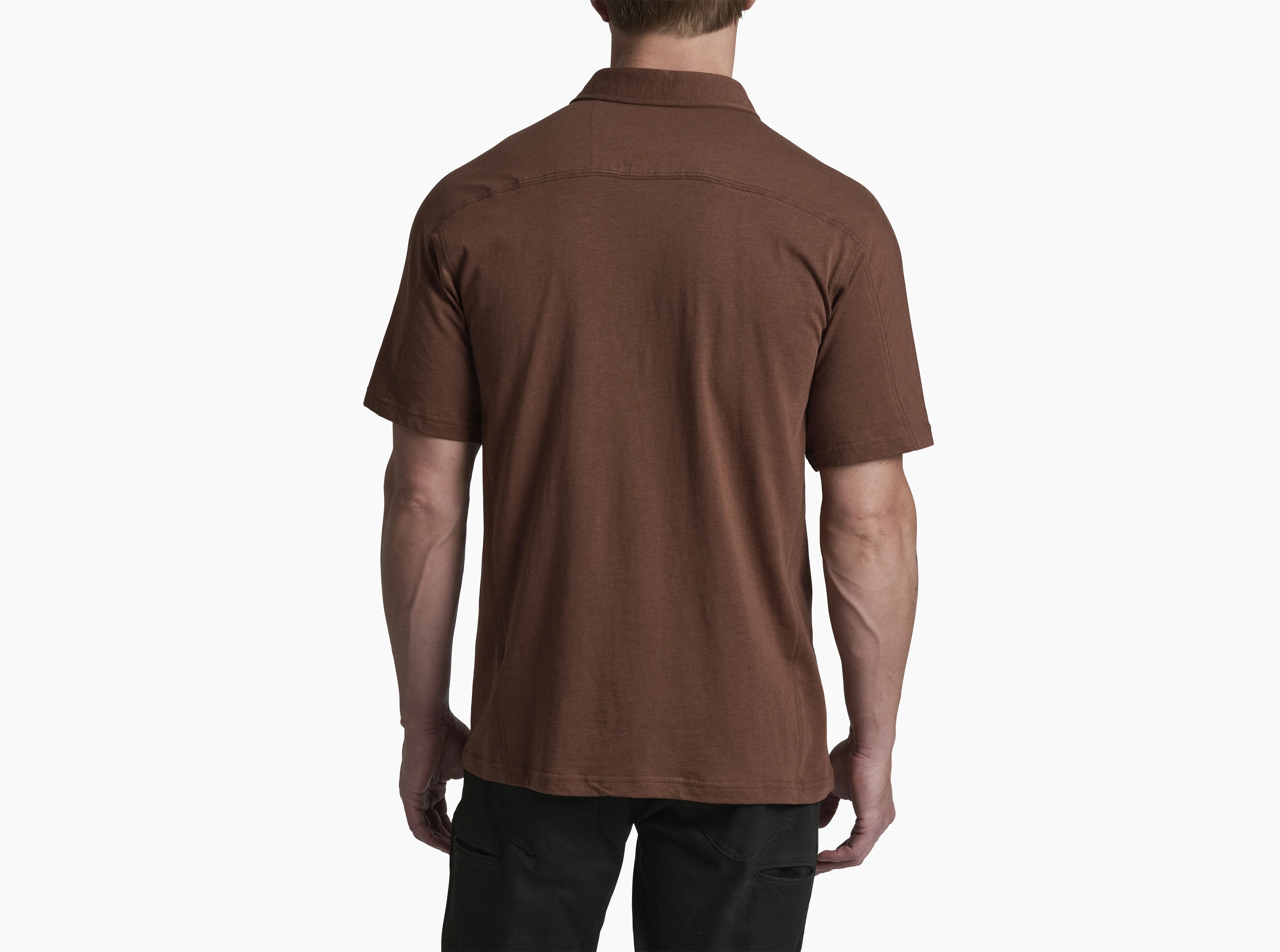 Brazen KÜHLDRY® Polo
