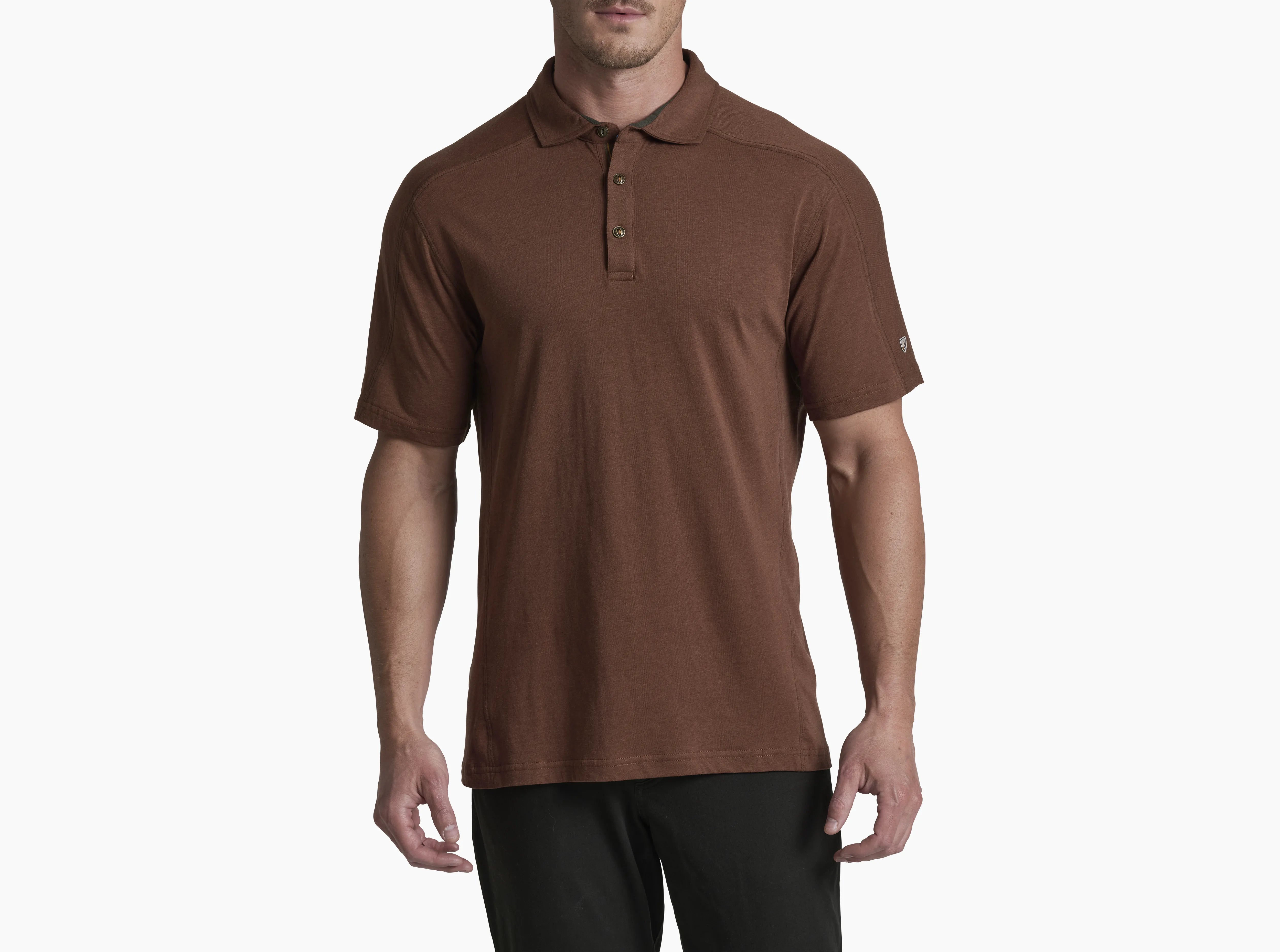 Brazen KÜHLDRY® Polo
