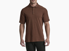 Brazen KÜHLDRY® Polo