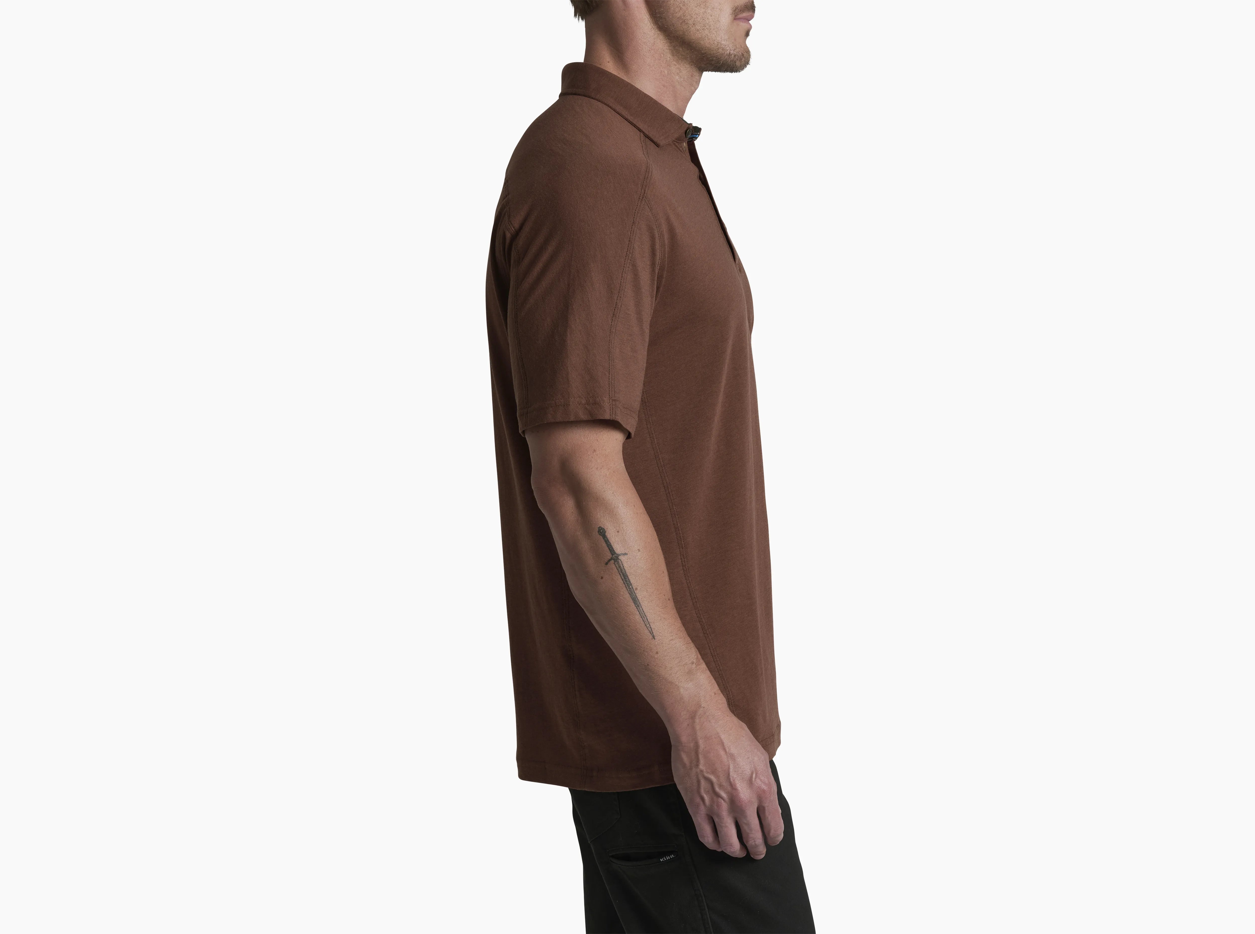 Brazen KÜHLDRY® Polo