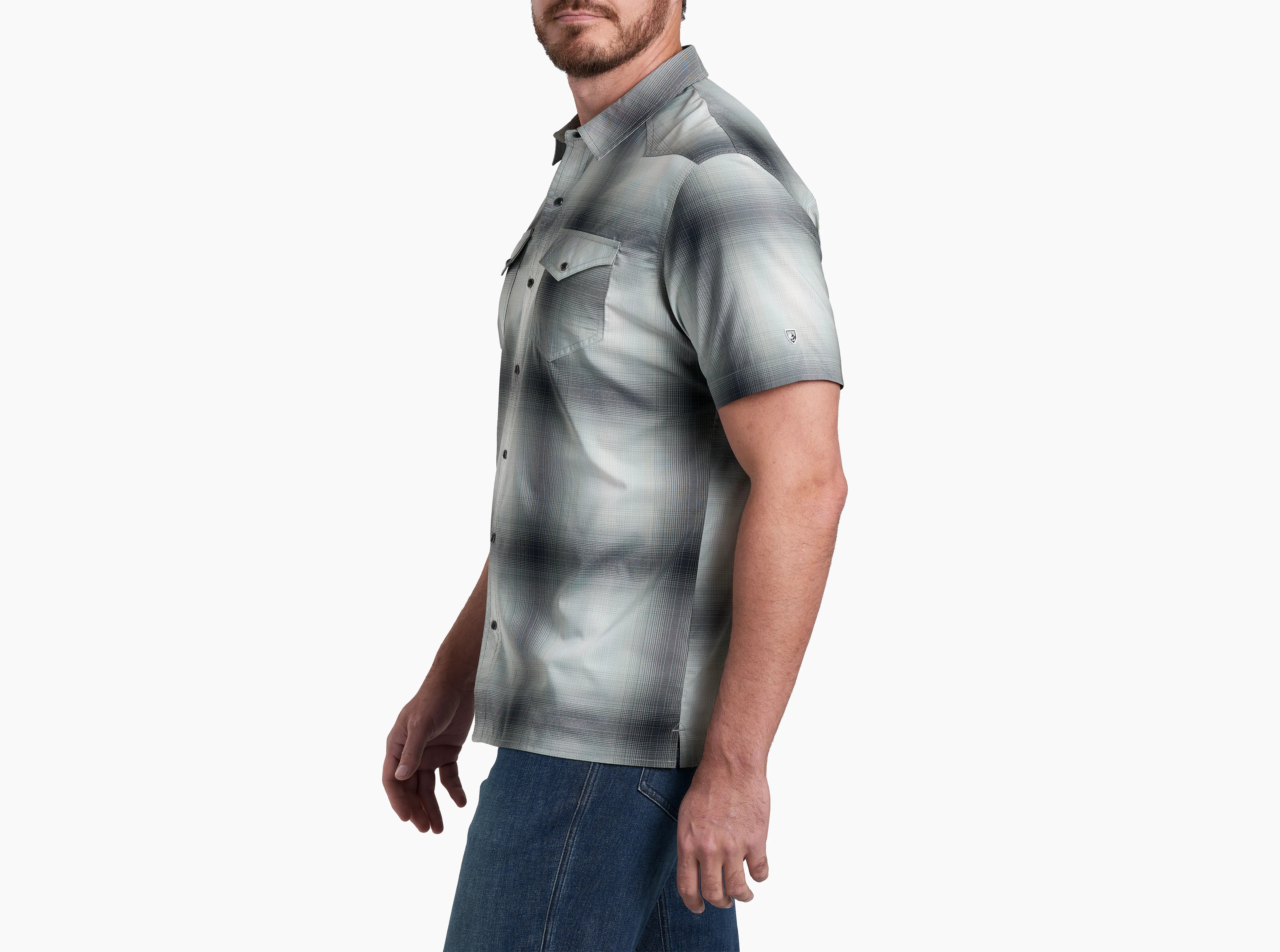 Konquer™
