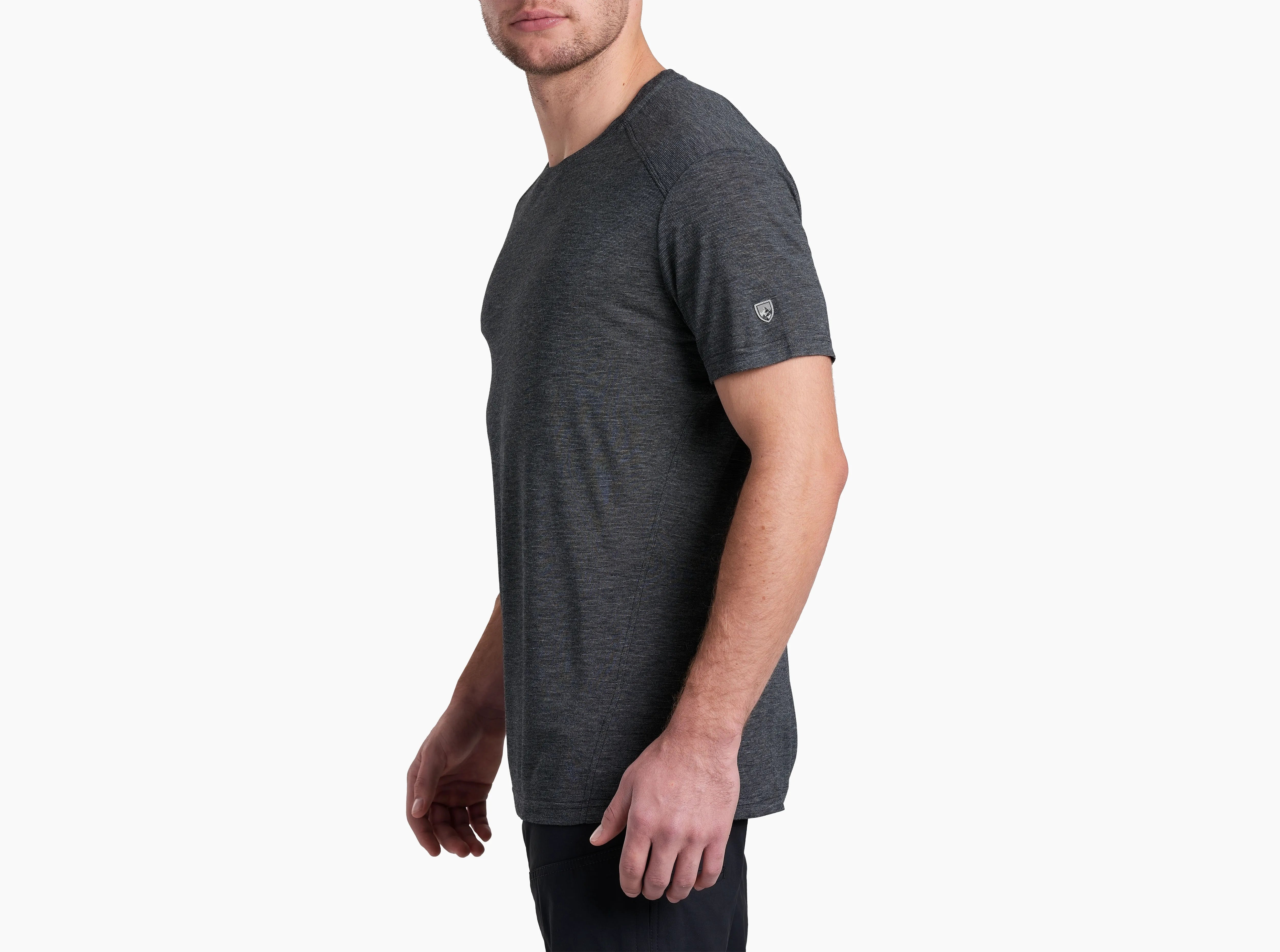 Acceleratr™