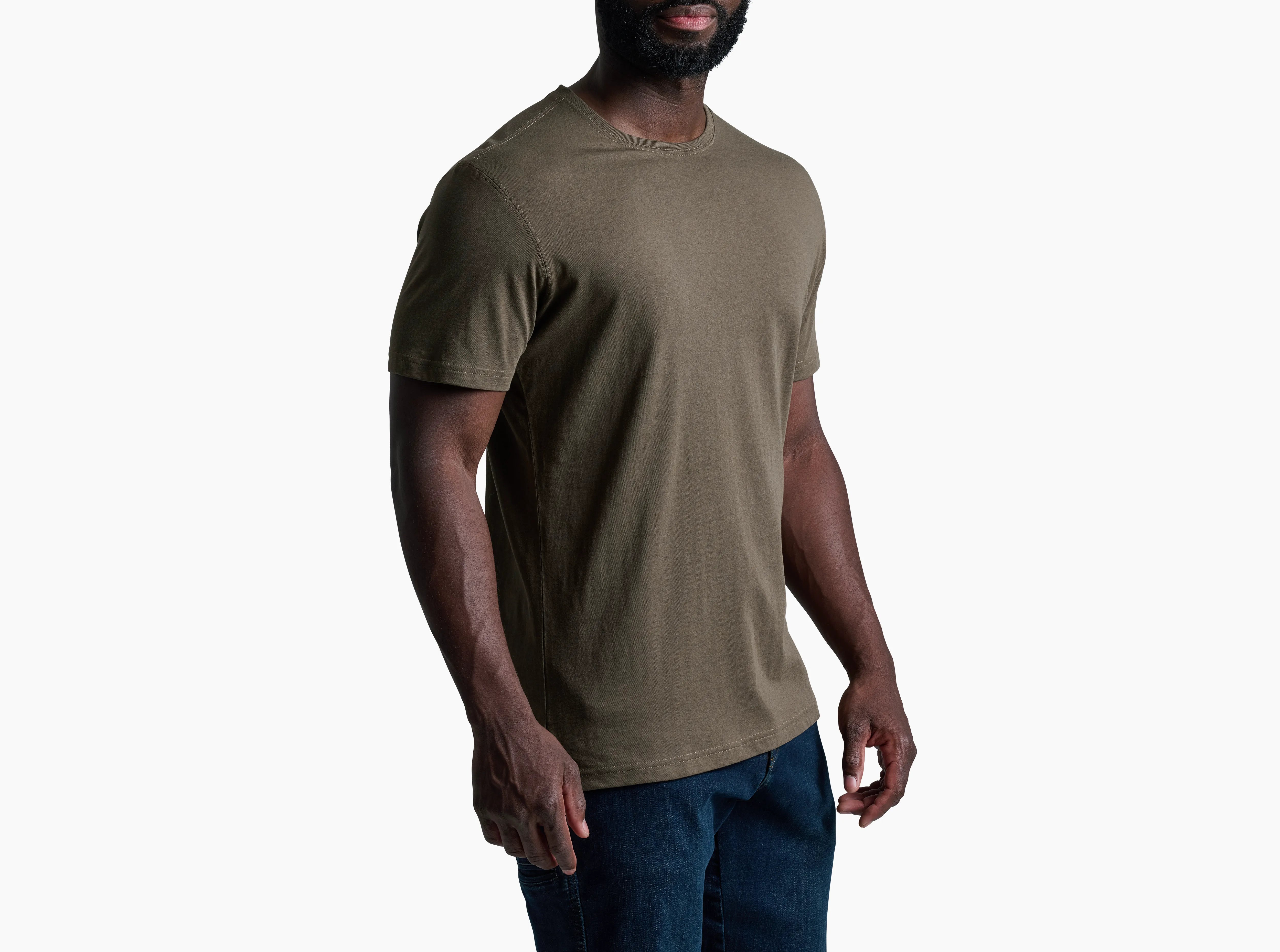 Brazen KÜHLDRY® T