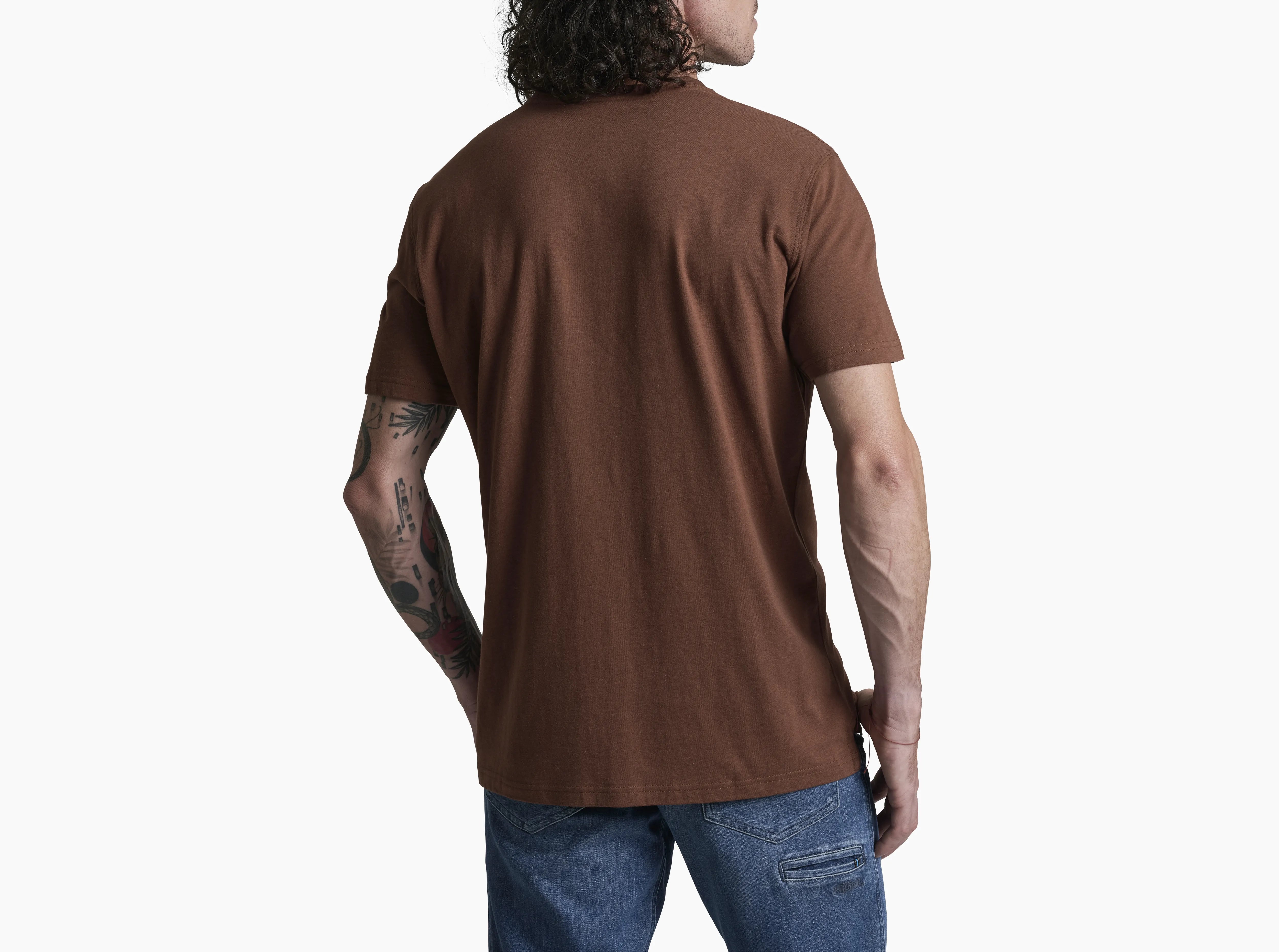 Brazen KÜHLDRY® T