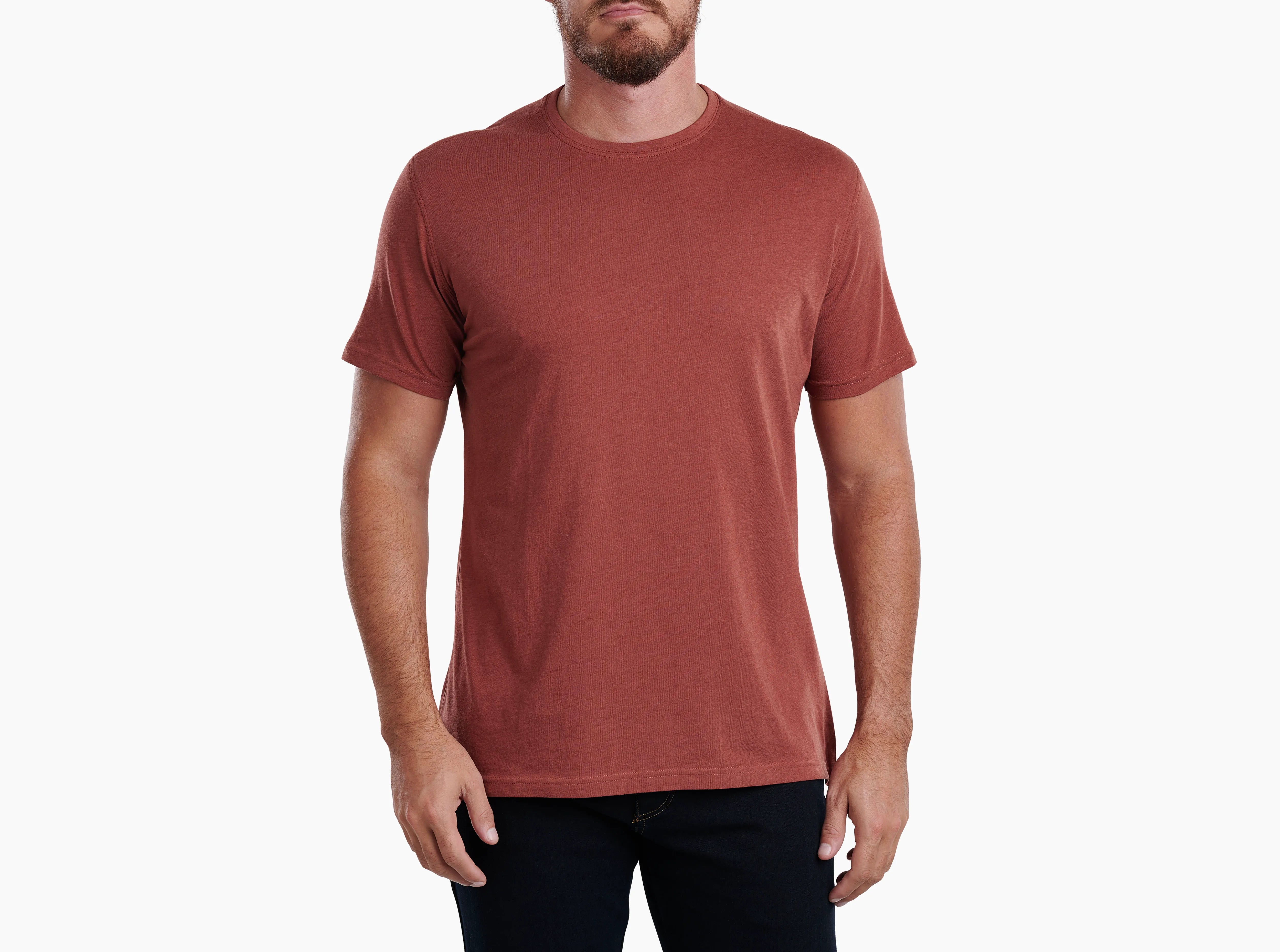 Brazen KÜHLDRY® T