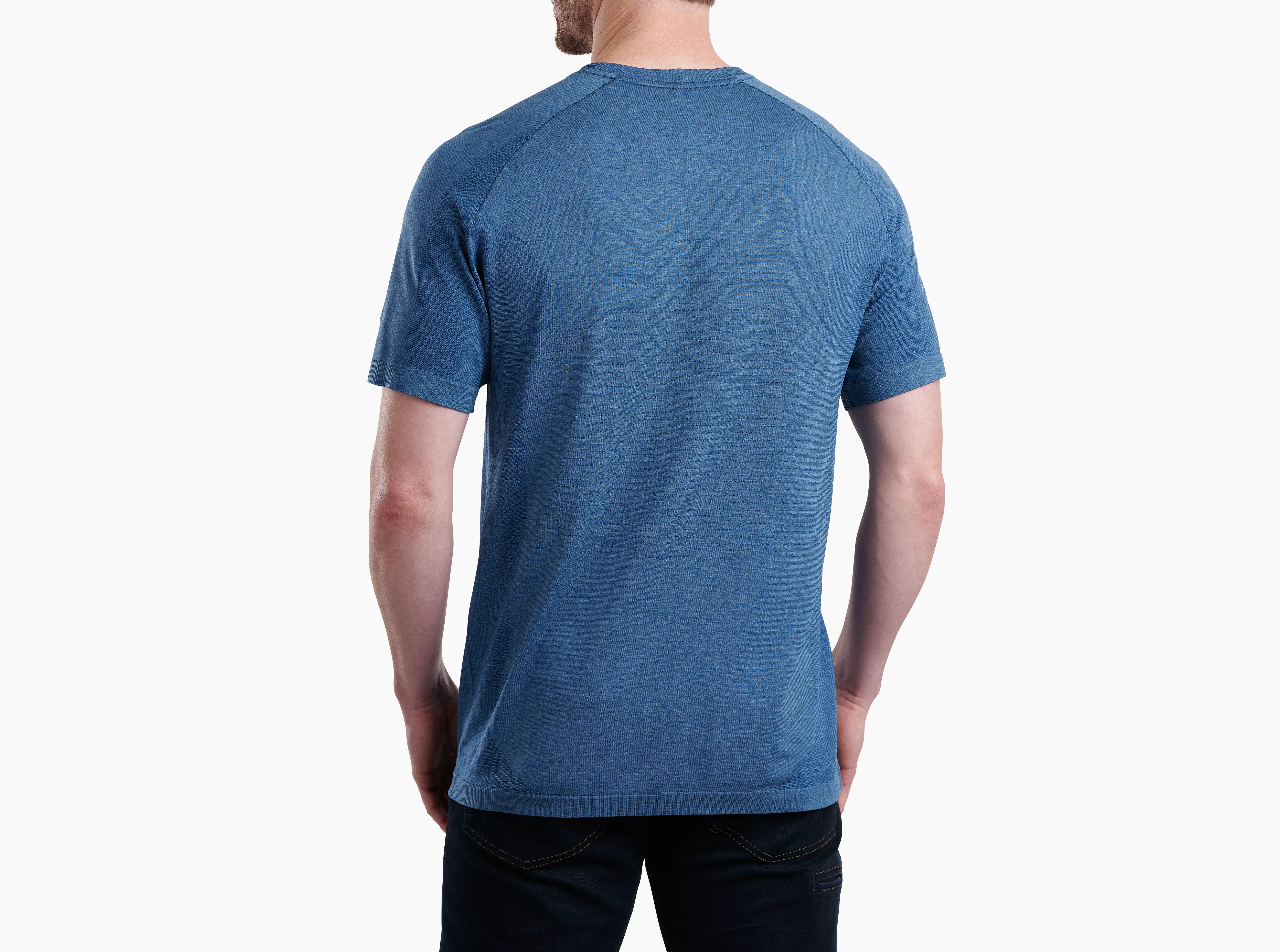 Eclipser™ Aktiv T