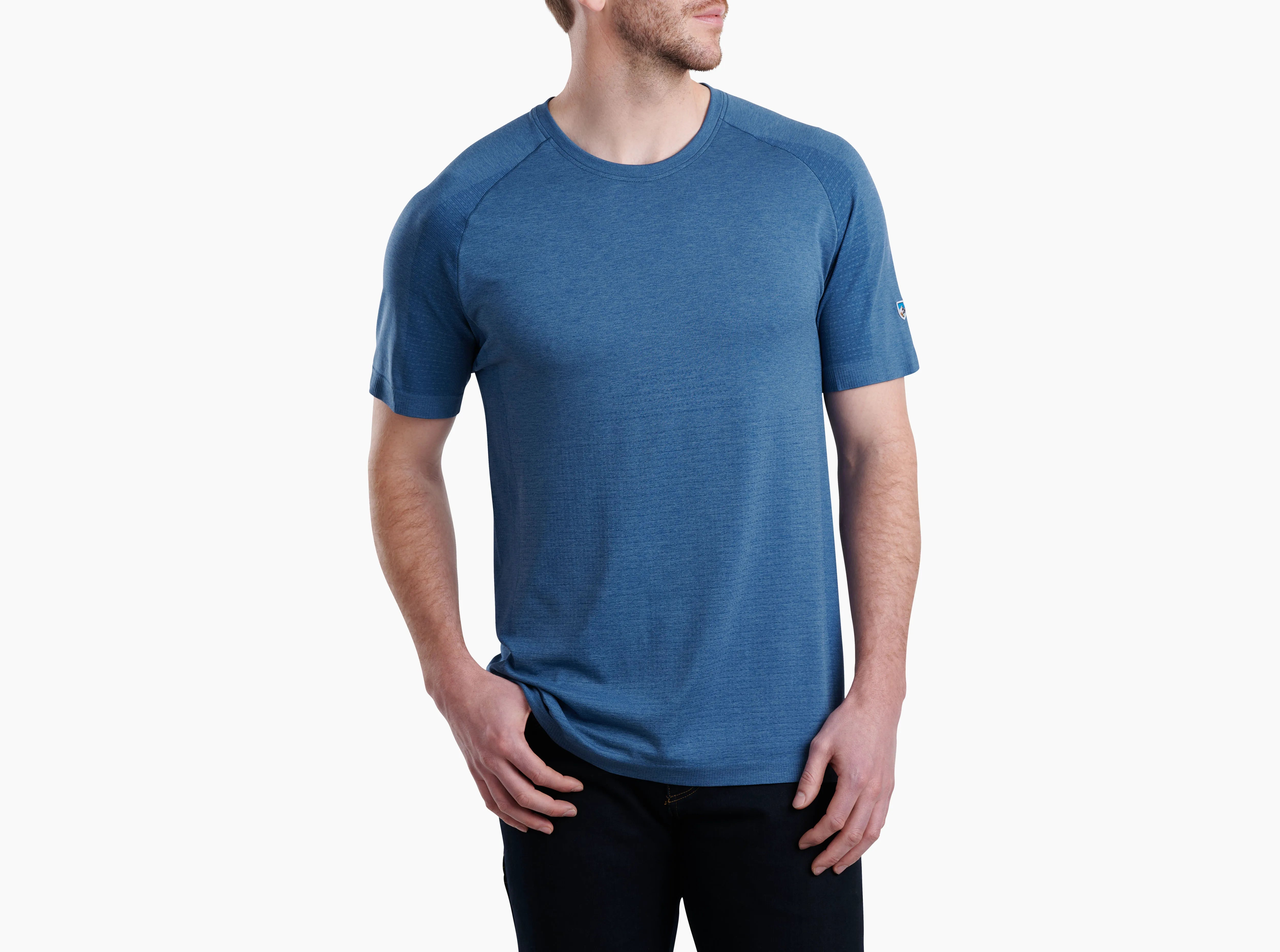 Eclipser™ Aktiv T