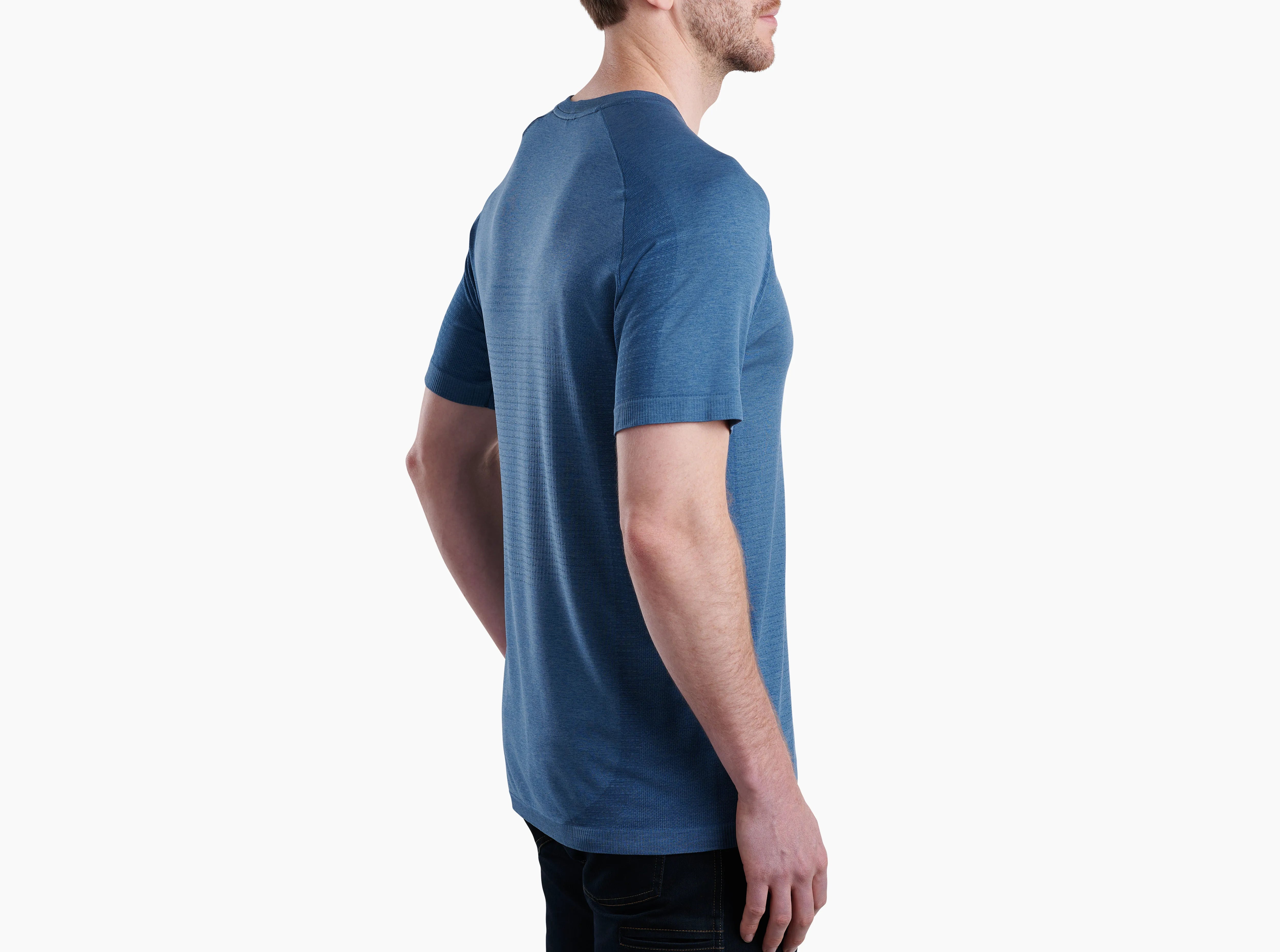 Eclipser™ Aktiv T