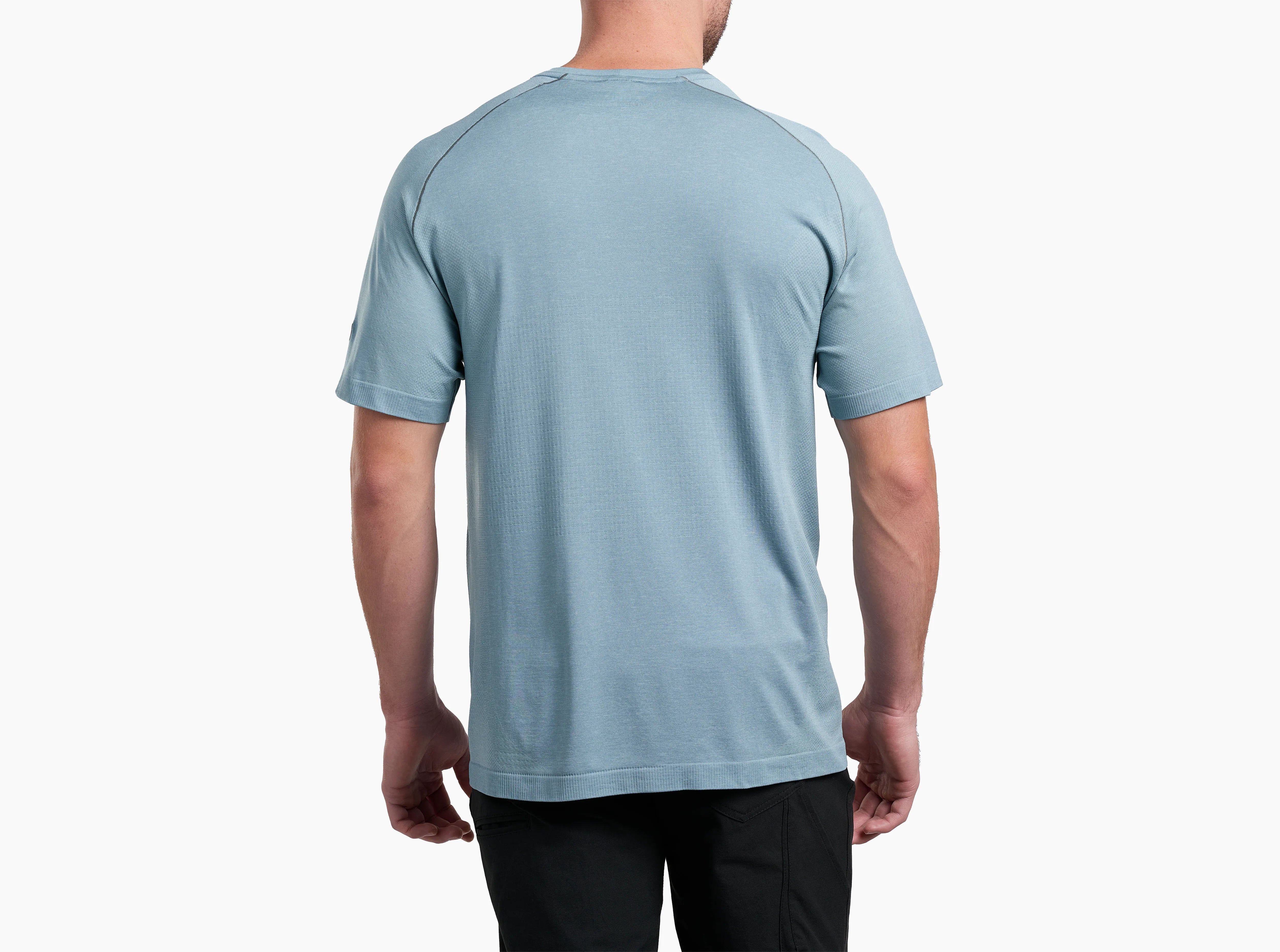 Eclipser™ Aktiv T