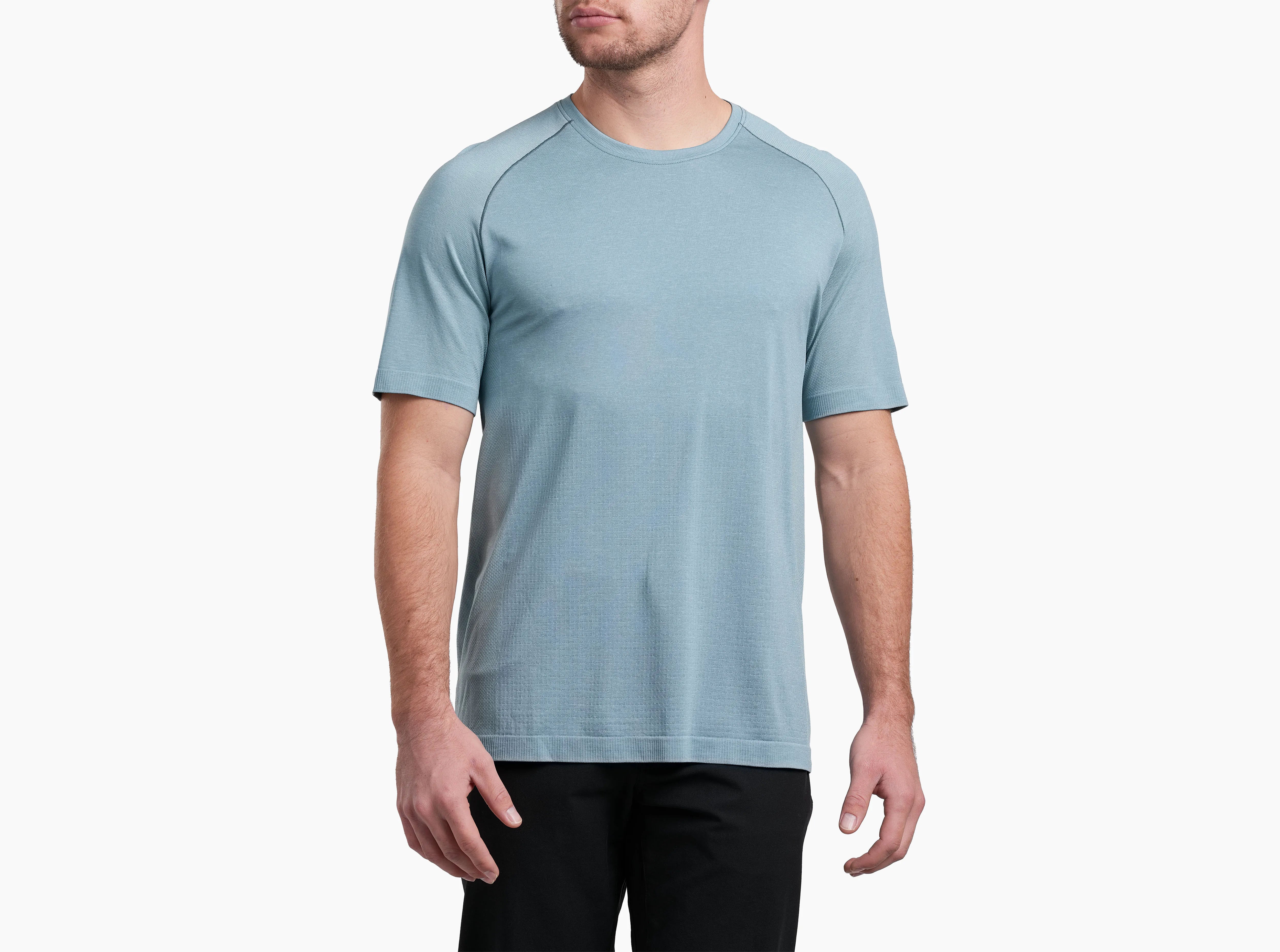 Eclipser™ Aktiv T