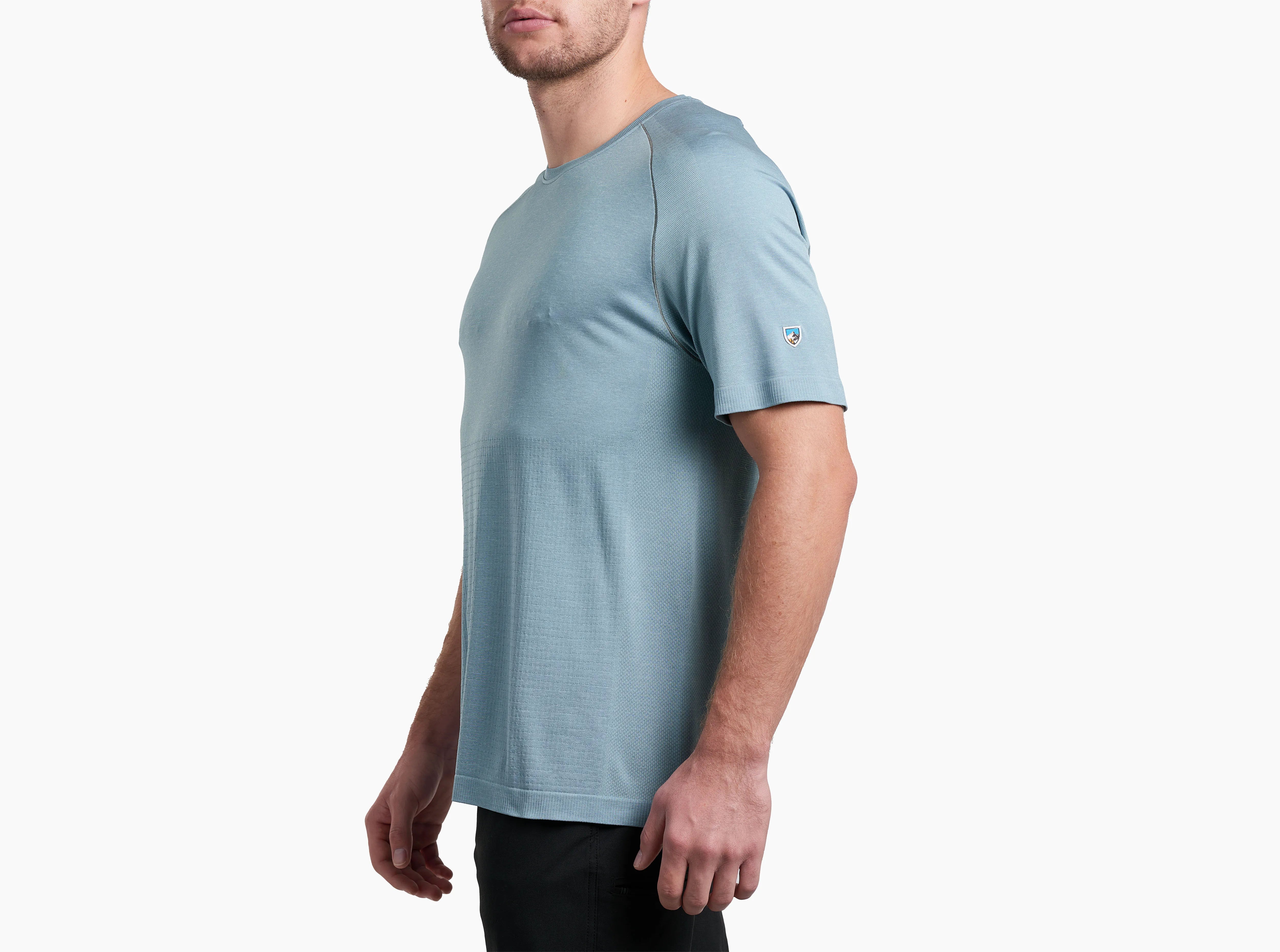 Eclipser™ Aktiv T