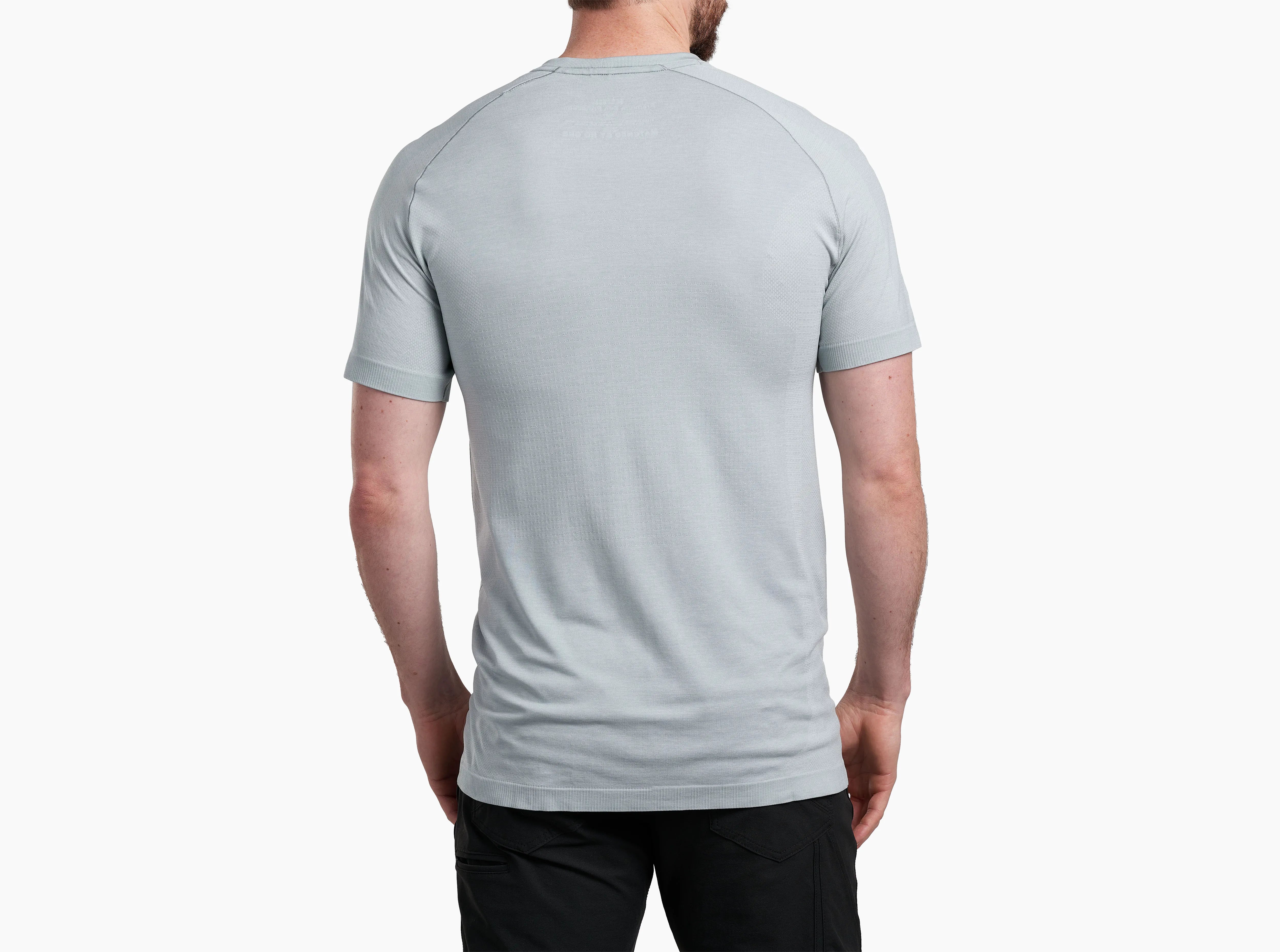 Eclipser™ Aktiv T