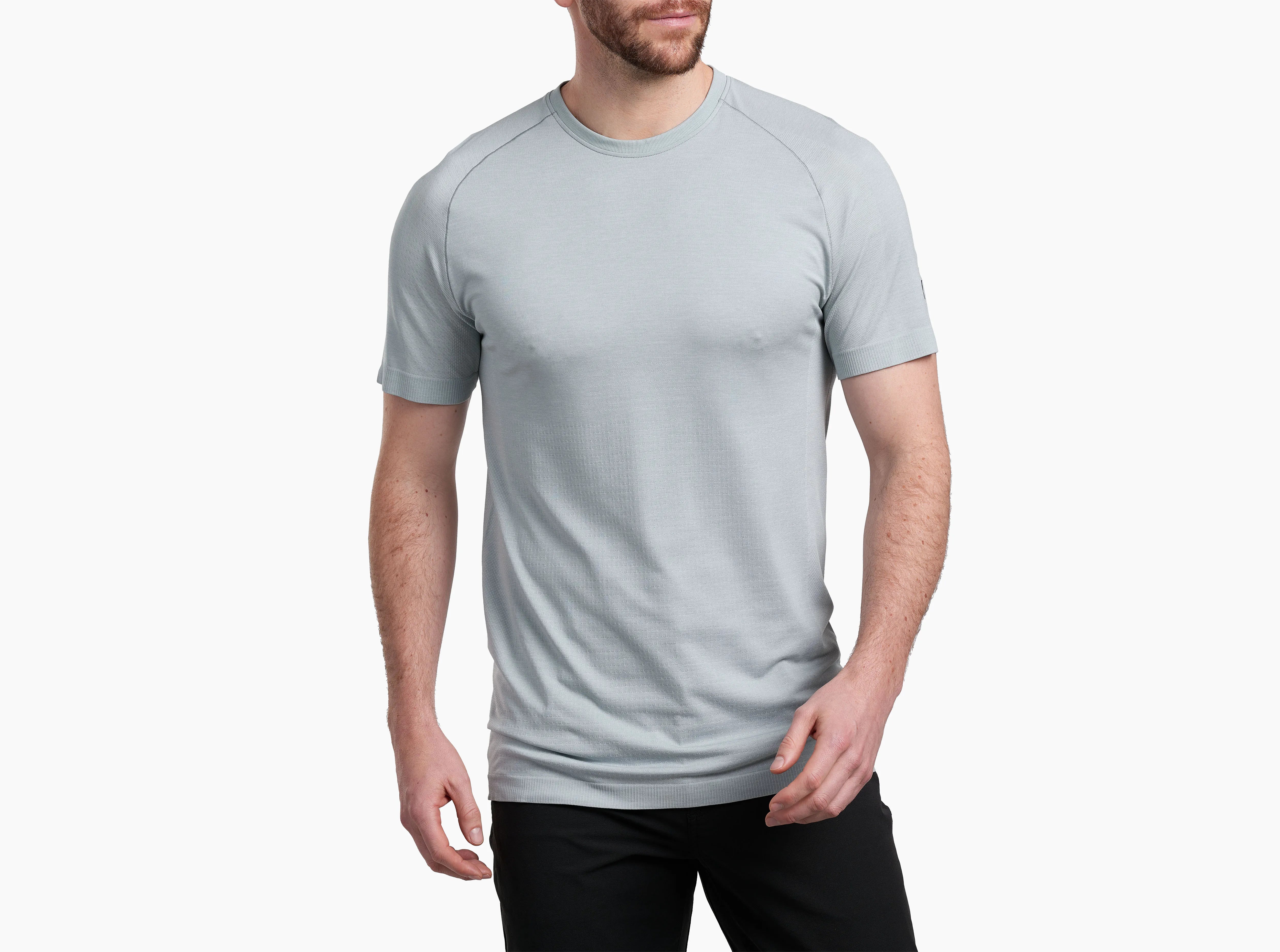 Eclipser™ Aktiv T