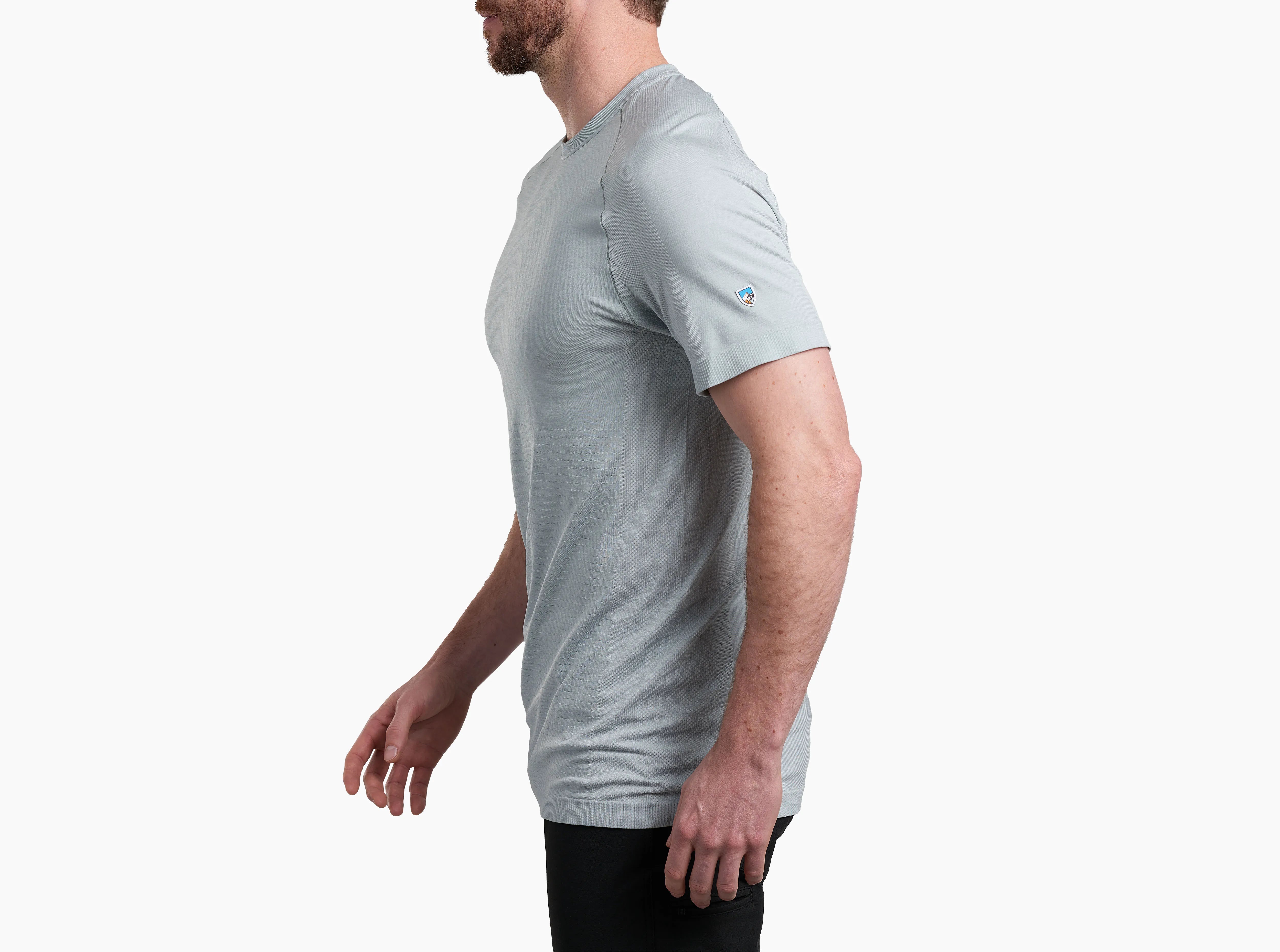 Eclipser™ Aktiv T