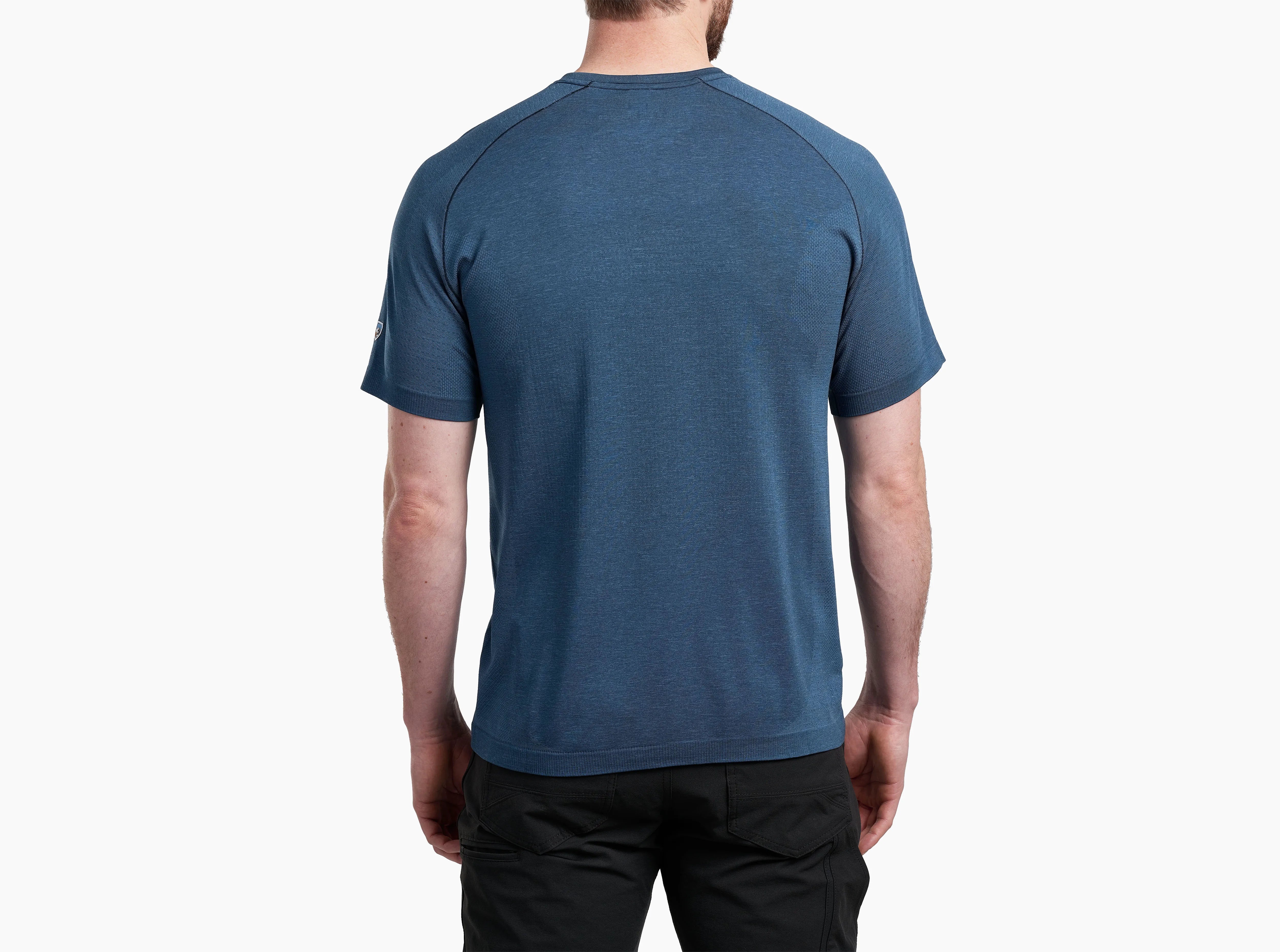 Eclipser™ Aktiv T