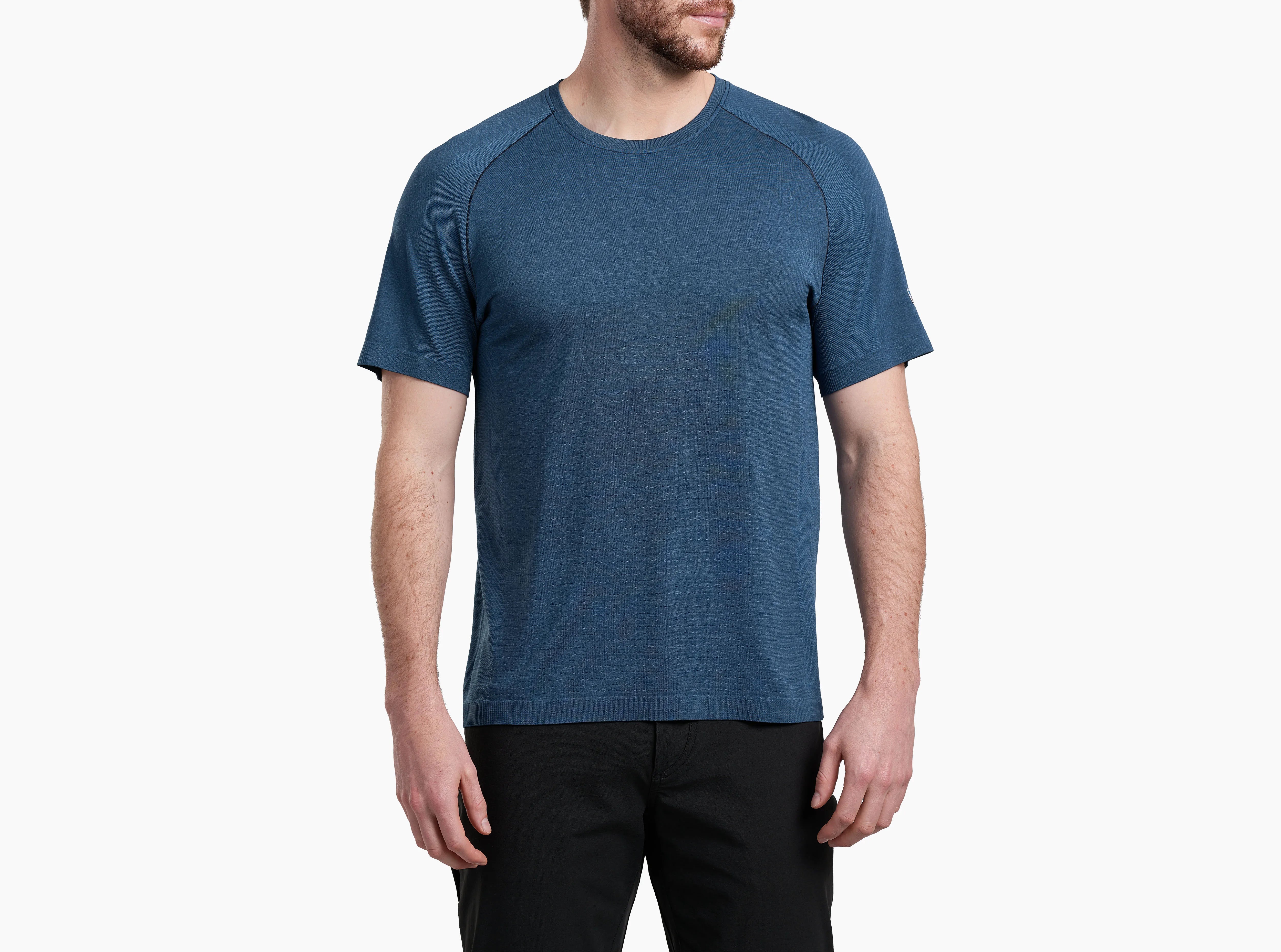 Eclipser™ Aktiv T