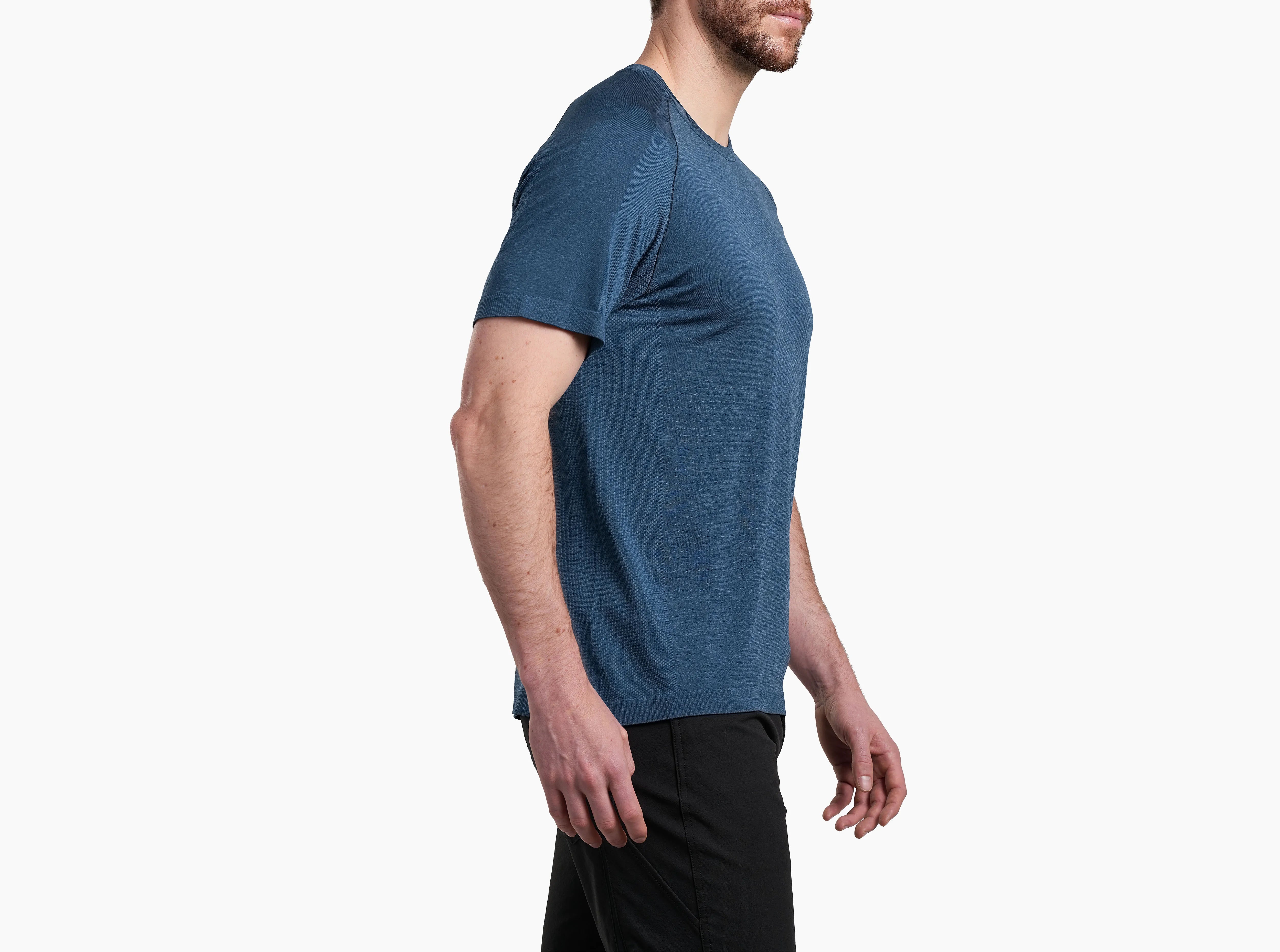 Eclipser™ Aktiv T