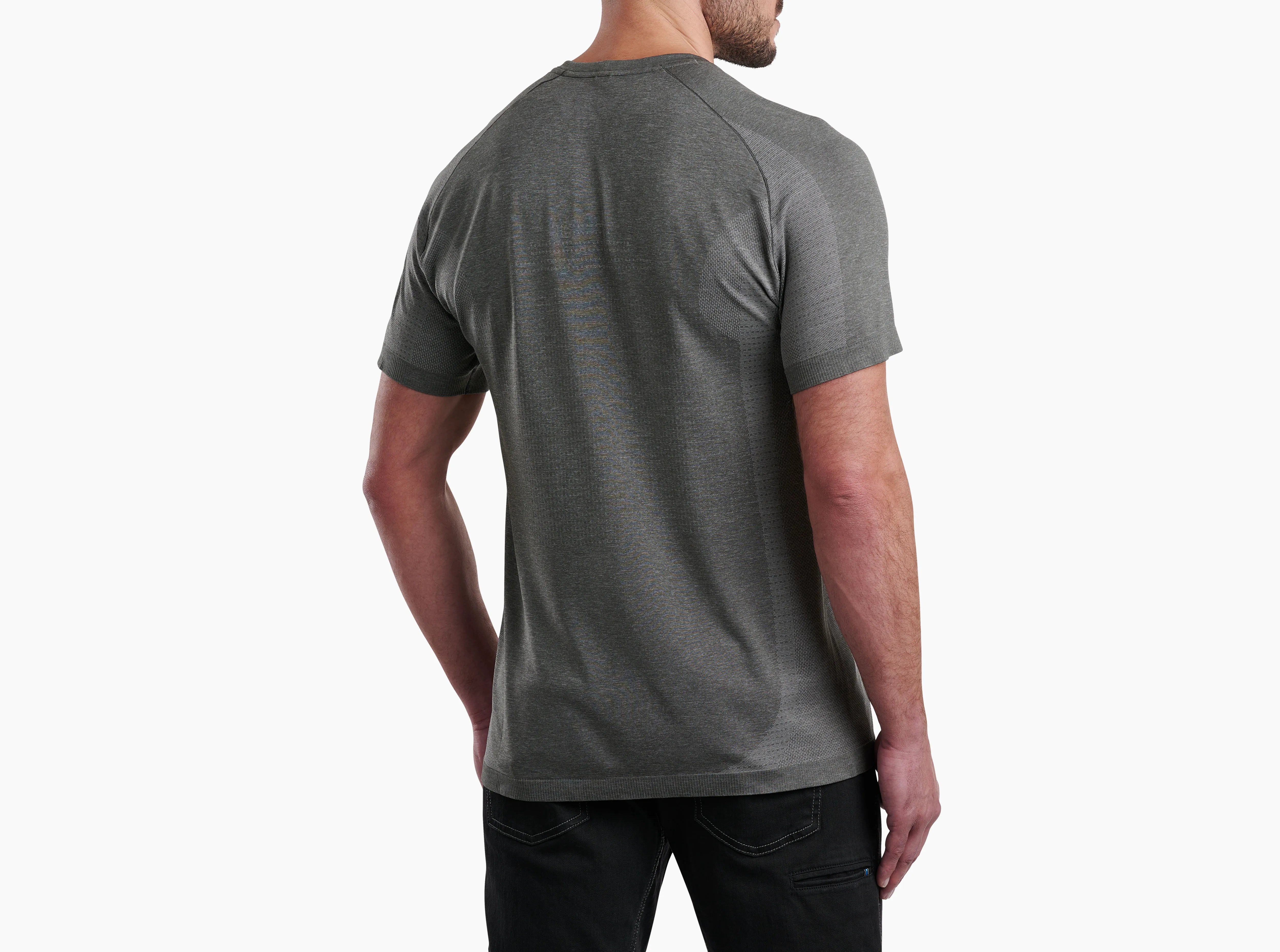 Eclipser™ Aktiv T