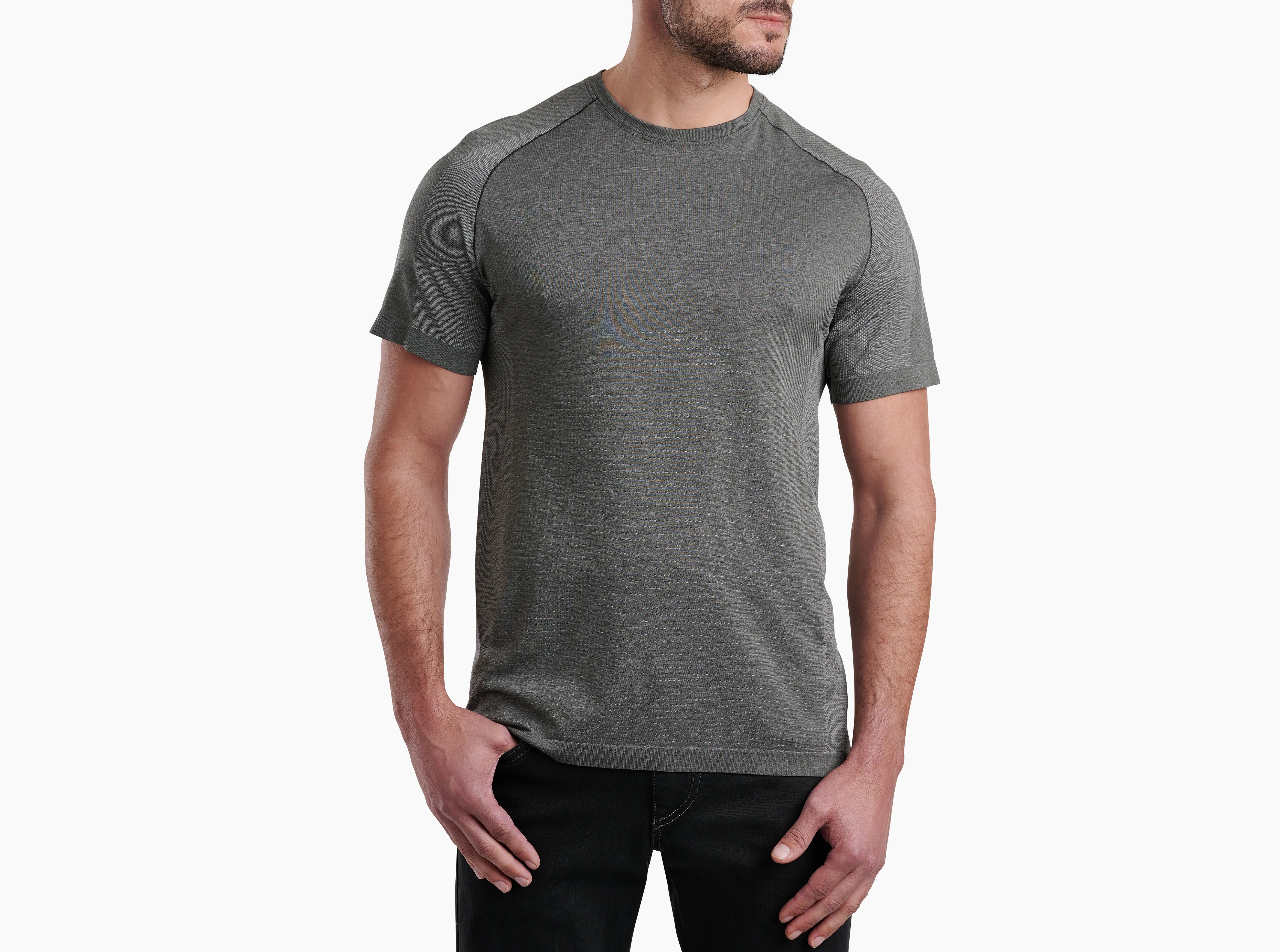 Eclipser™ Aktiv T