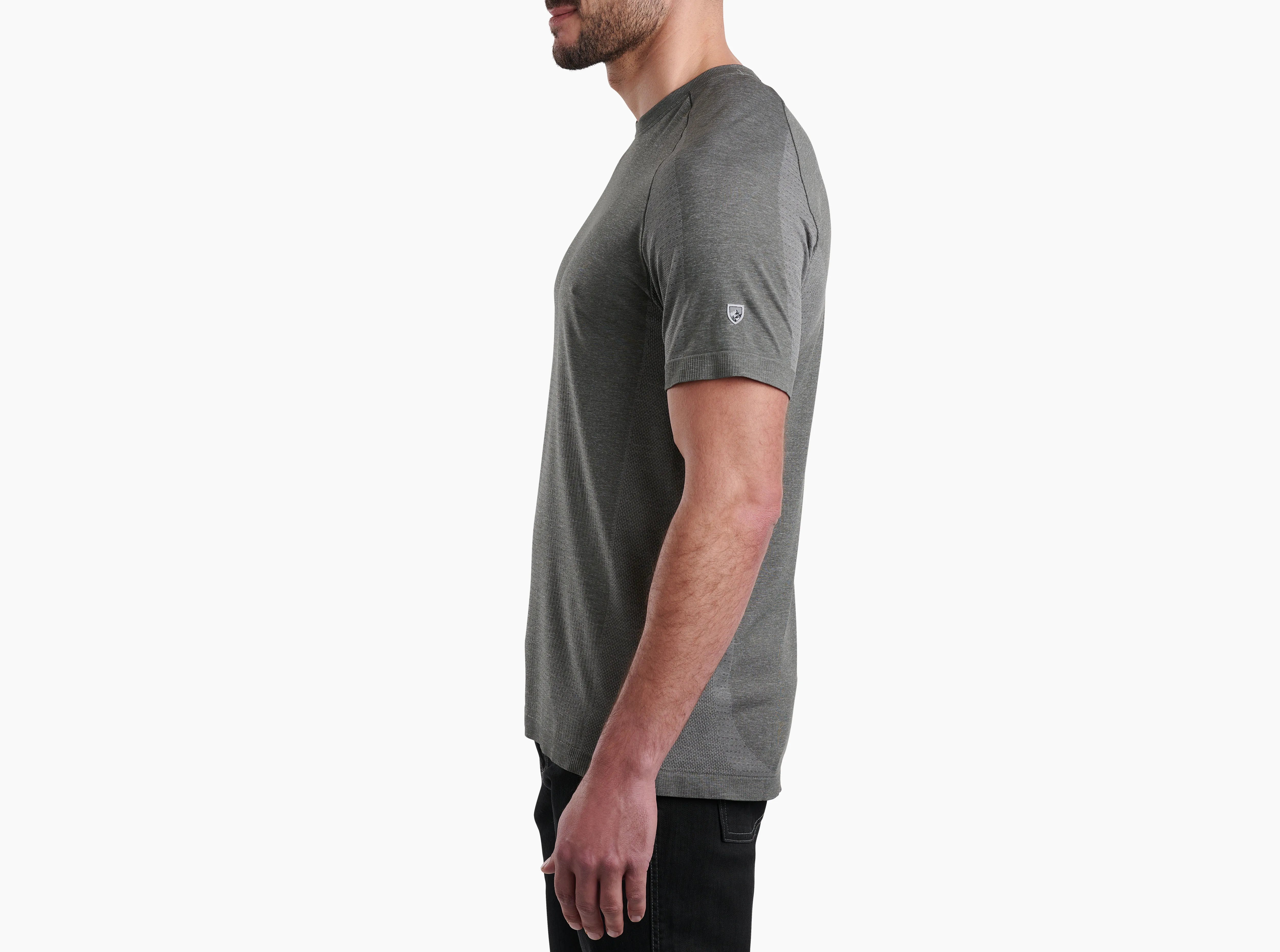 Eclipser™ Aktiv T