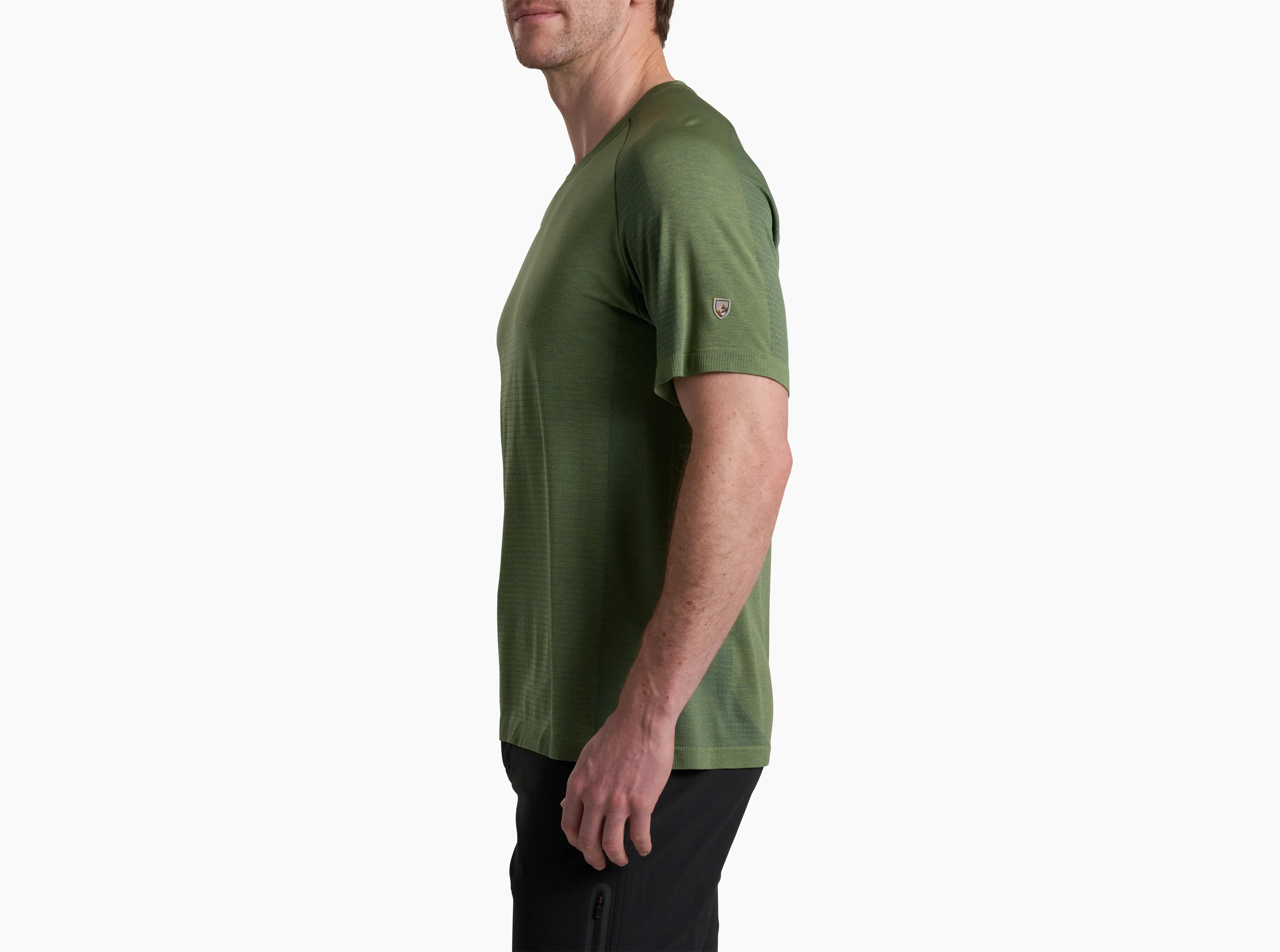 Eclipser™ Aktiv T