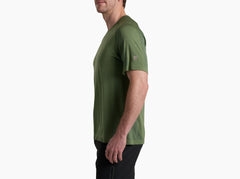 Eclipser™ Aktiv T