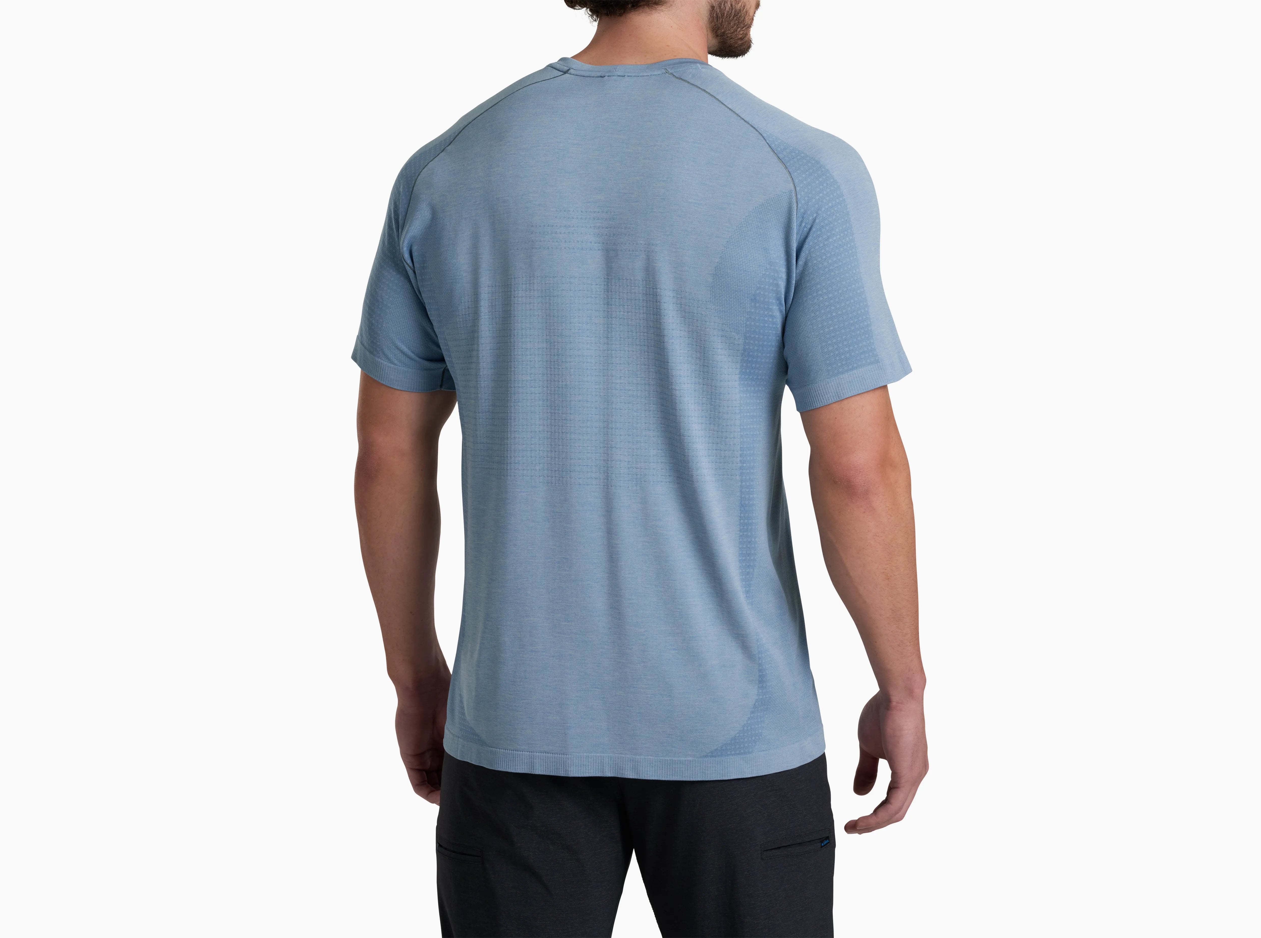 Eclipser™ Aktiv T