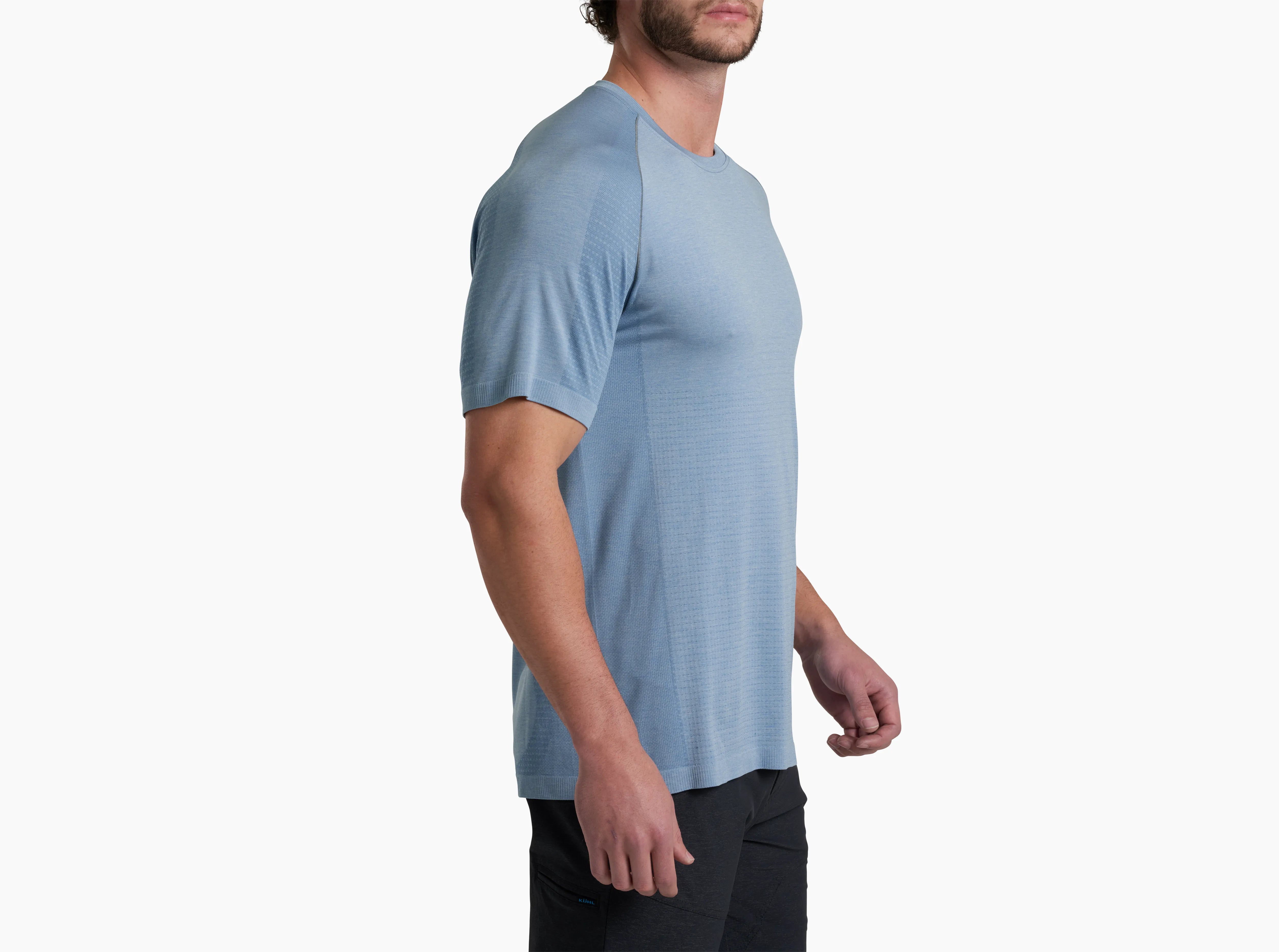 Eclipser™ Aktiv T