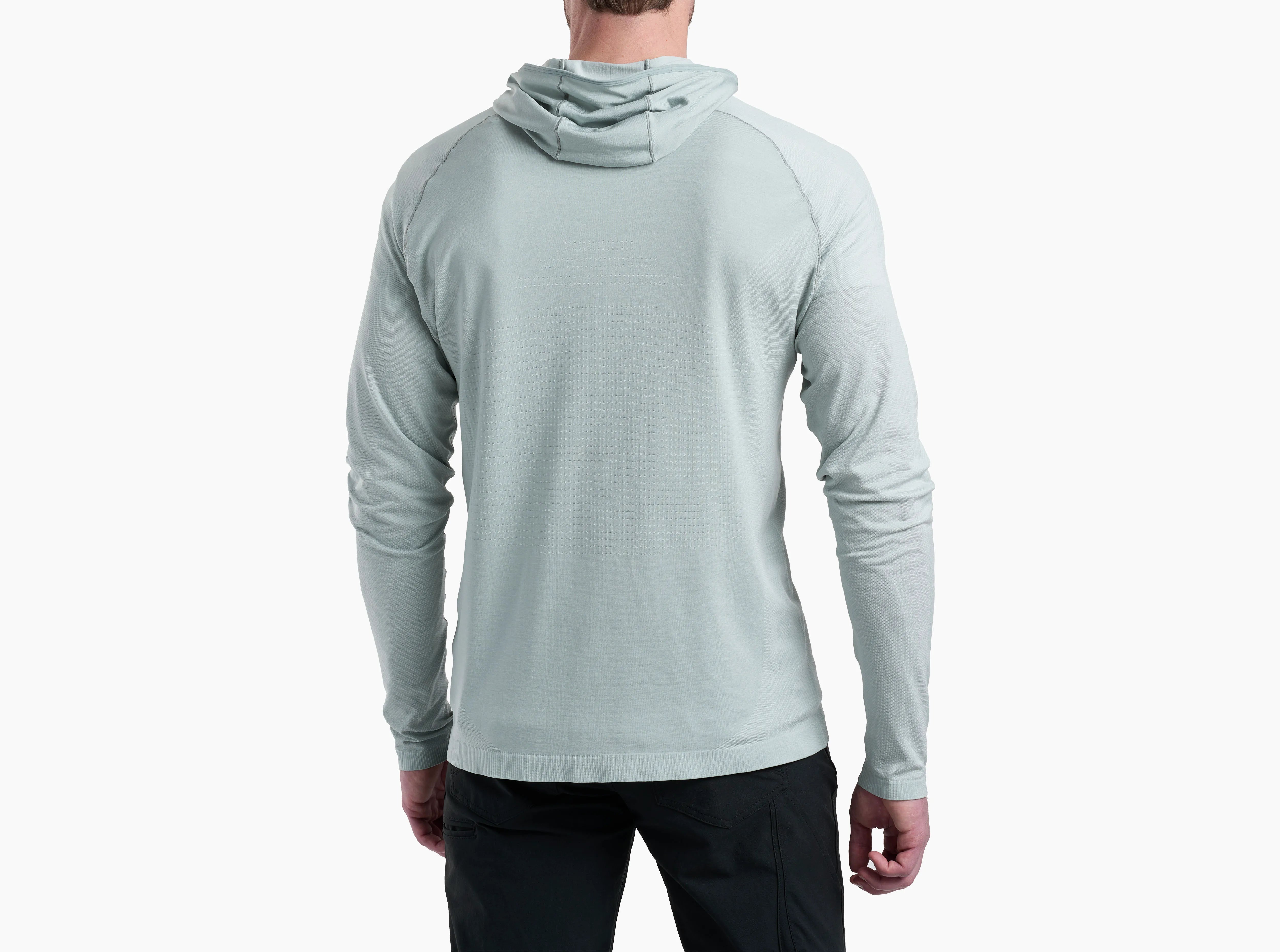 Eclipser™ Hoody