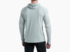 Eclipser™ Hoody