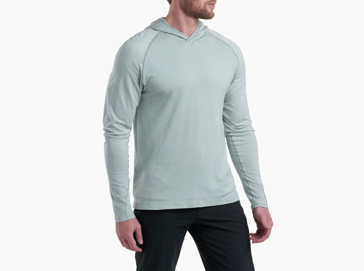 Eclipser™ Hoody