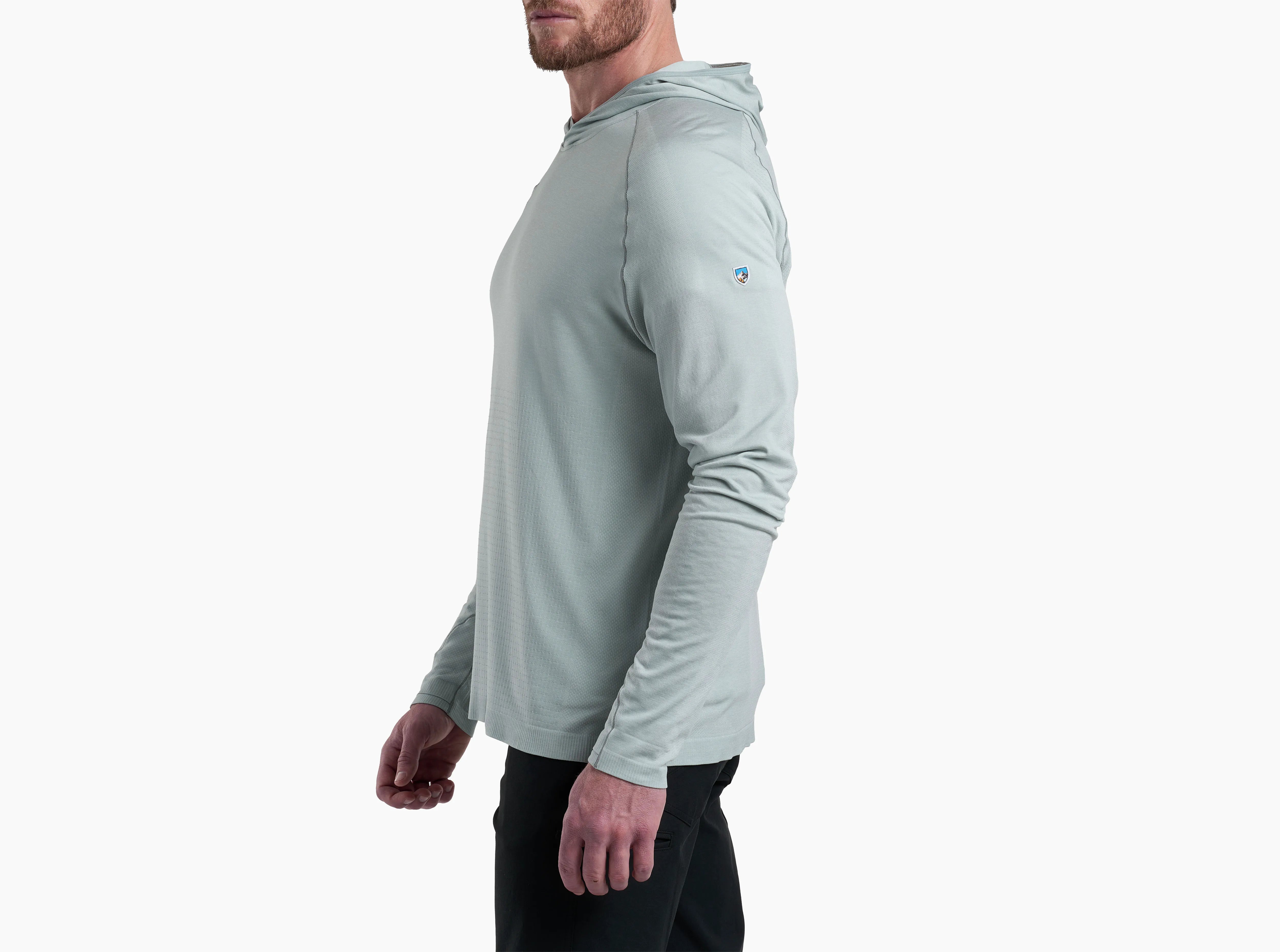 Eclipser™ Hoody