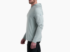 Eclipser™ Hoody