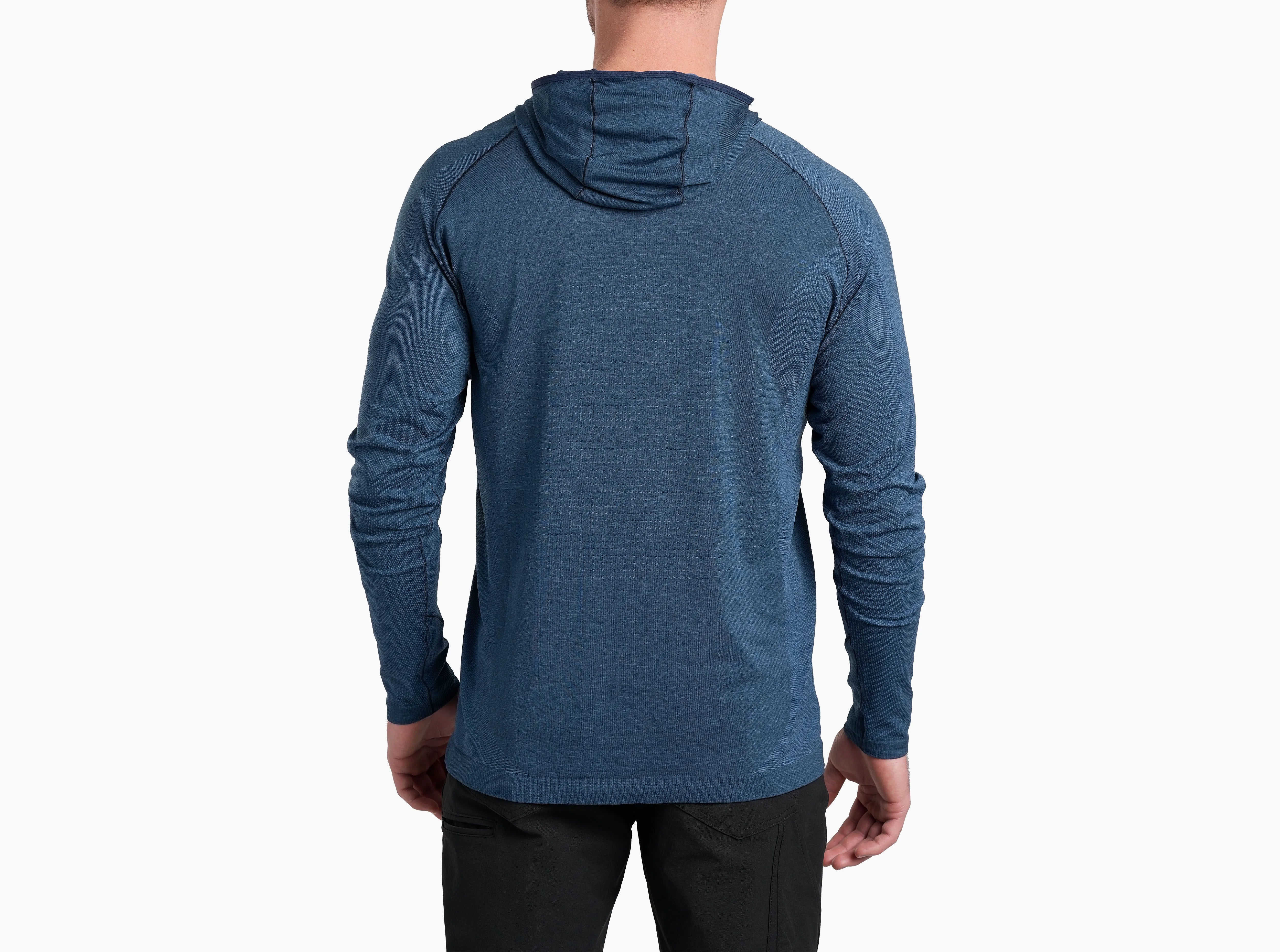 Eclipser™ Hoody