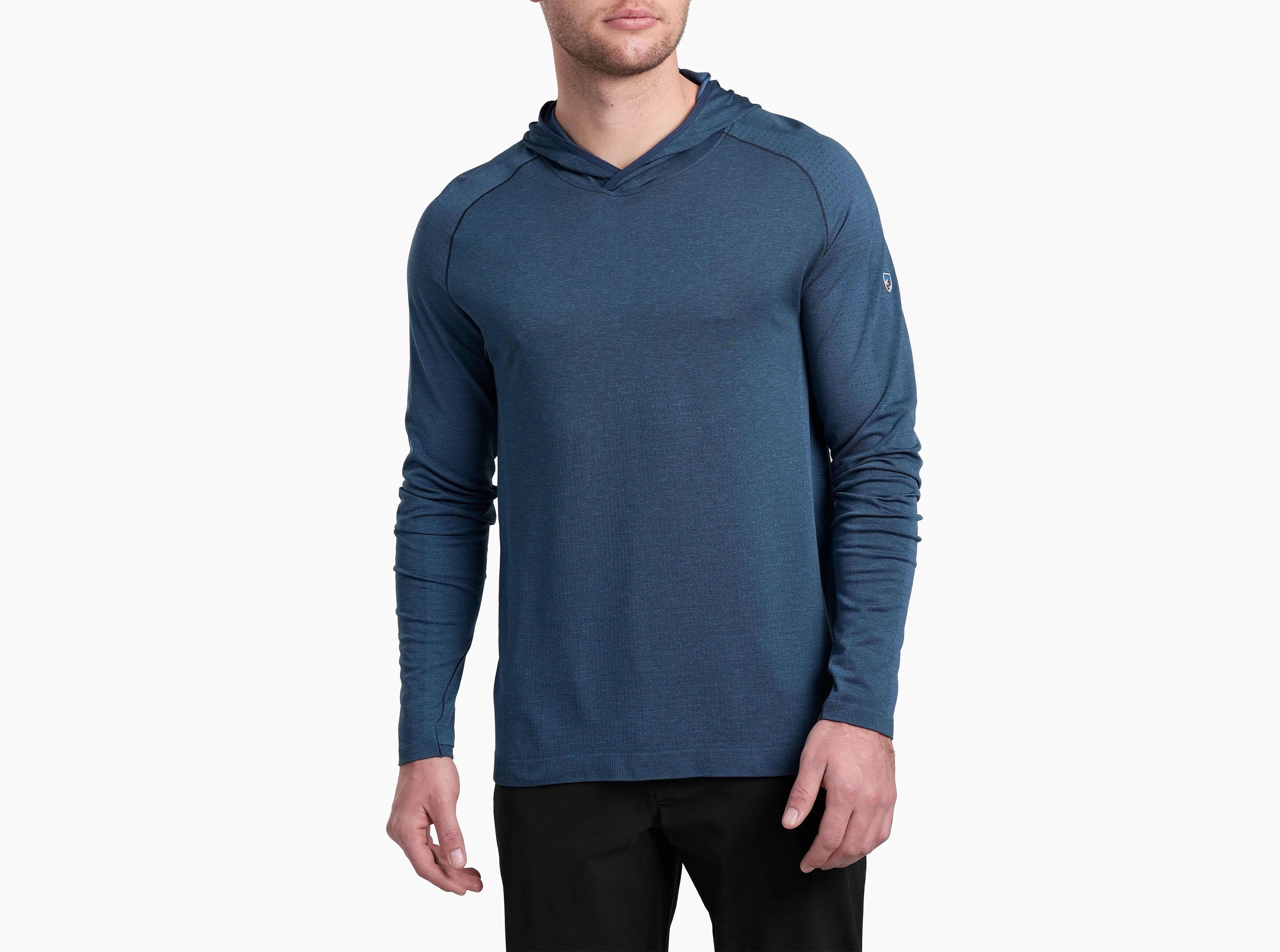 Eclipser™ Hoody