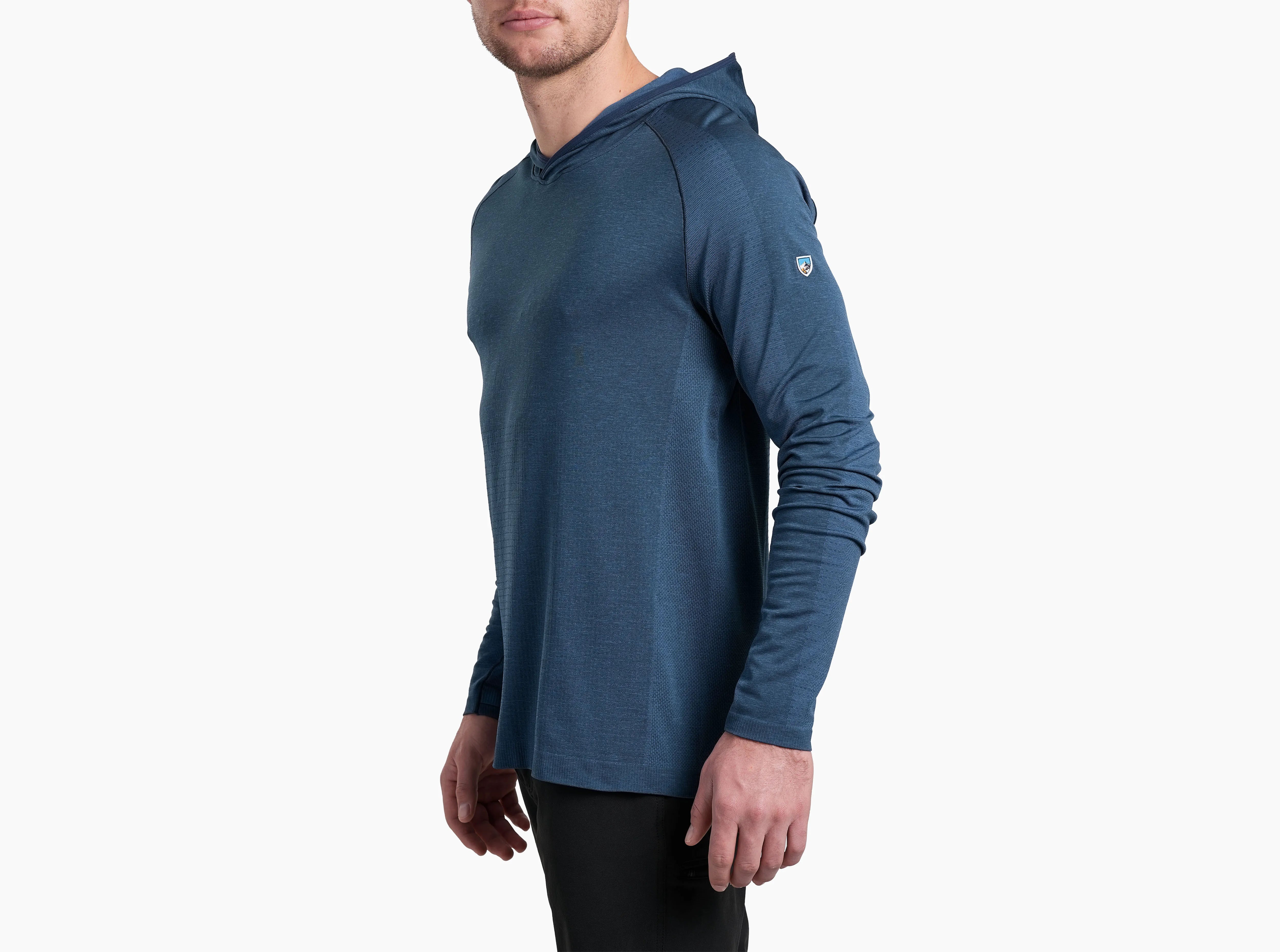 Eclipser™ Hoody