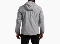 Driftr™ Full Zip