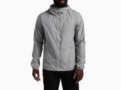 Driftr™ Full Zip