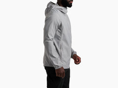 Driftr™ Full Zip